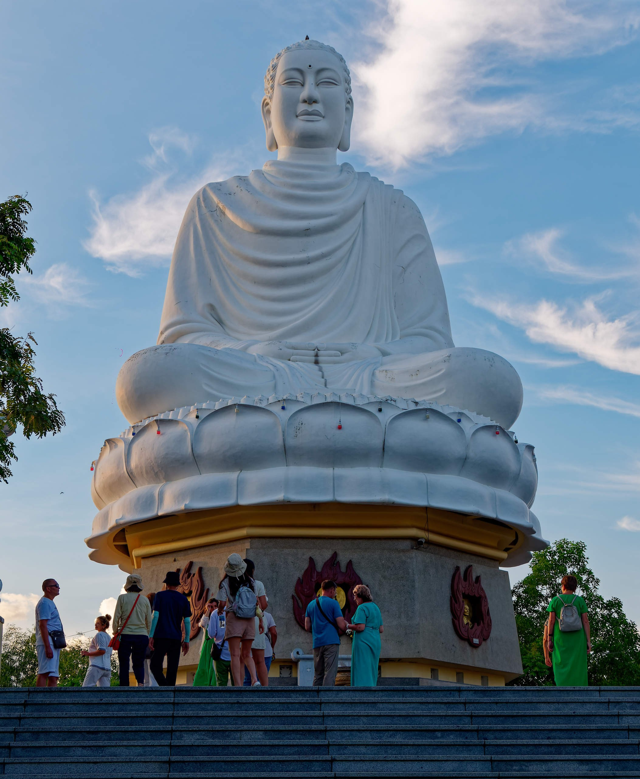 Нячанг 2023. Избранные фотографии