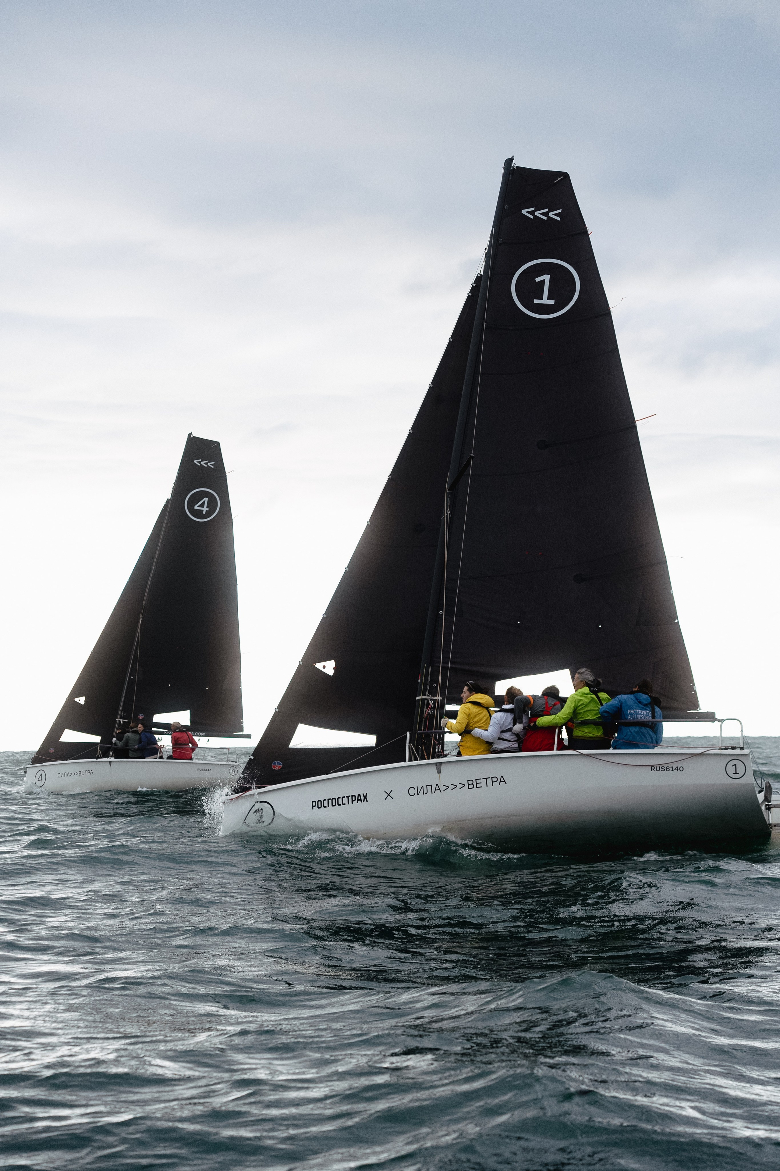 РЕПОРТАЖНАЯ СЪЕМКА. Жильцова Диана фотограф г. Сочи