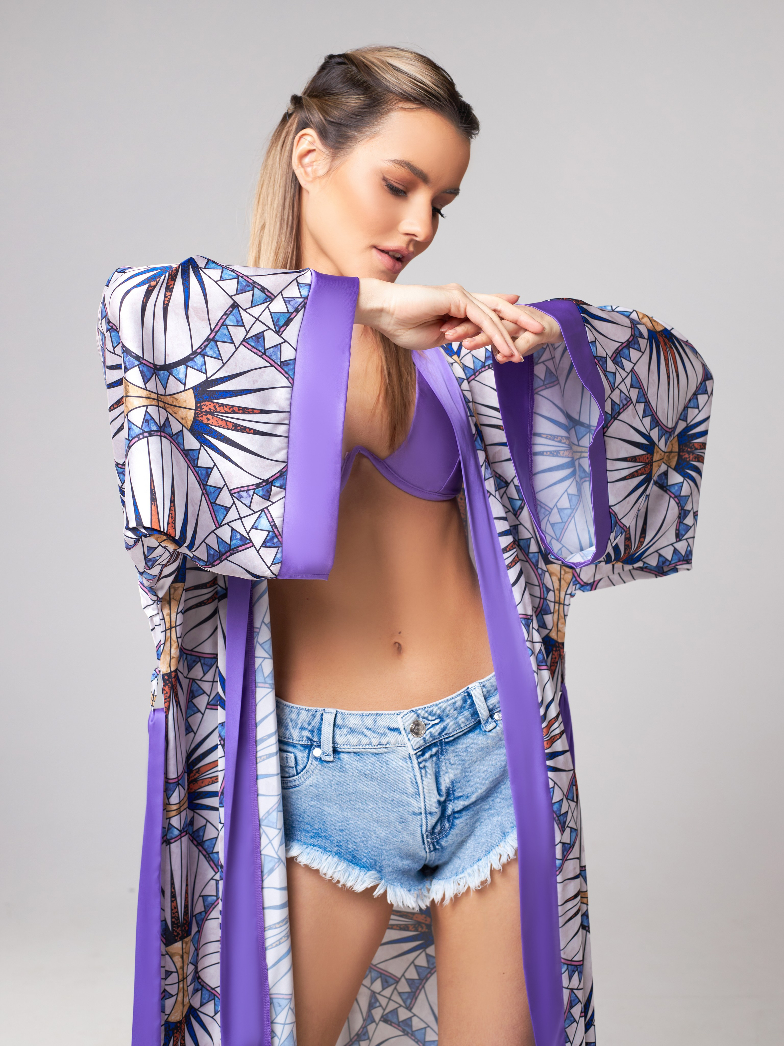 Каталог. Gerf Prod