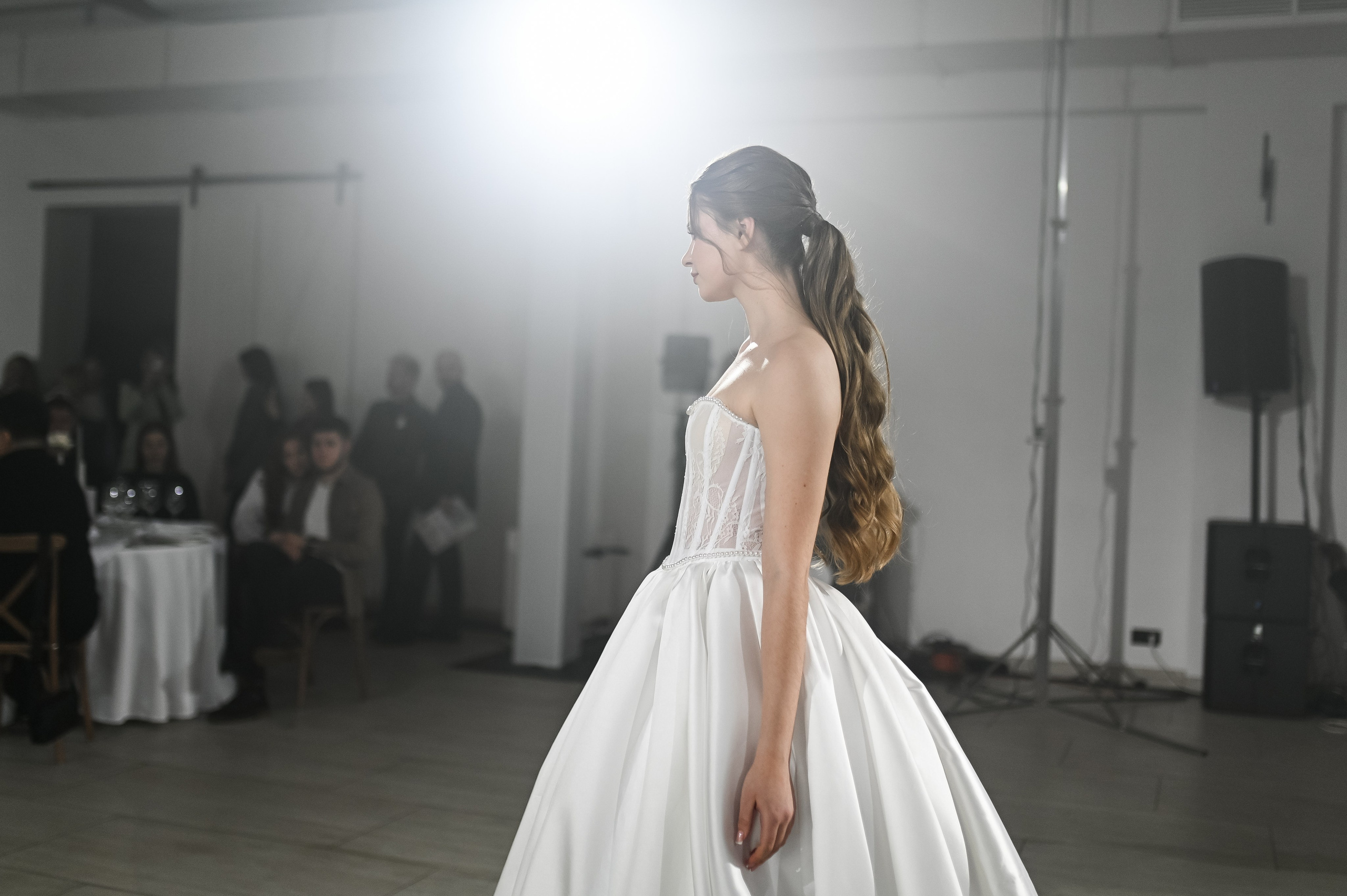 Wedding Drive 10 — Организация Lady Mary. Свадебный и семейный фотограф Волгоград Москва