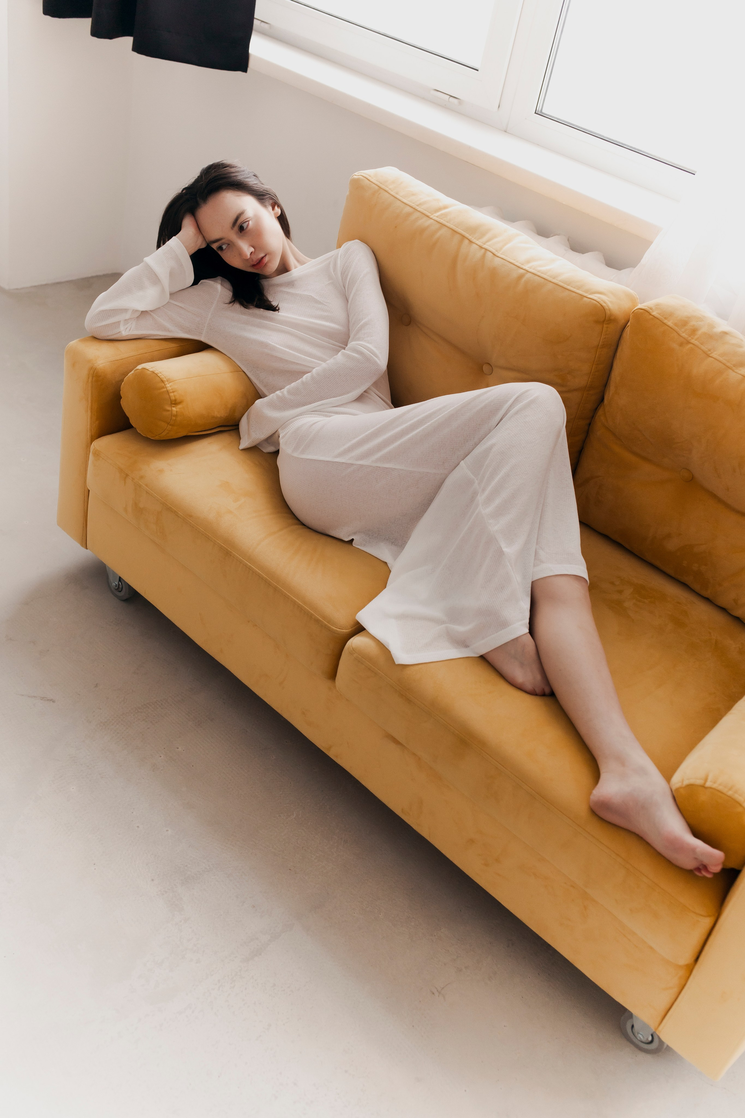 Вероника. Катерина Аникеева | Фотограф | Екатеринбург