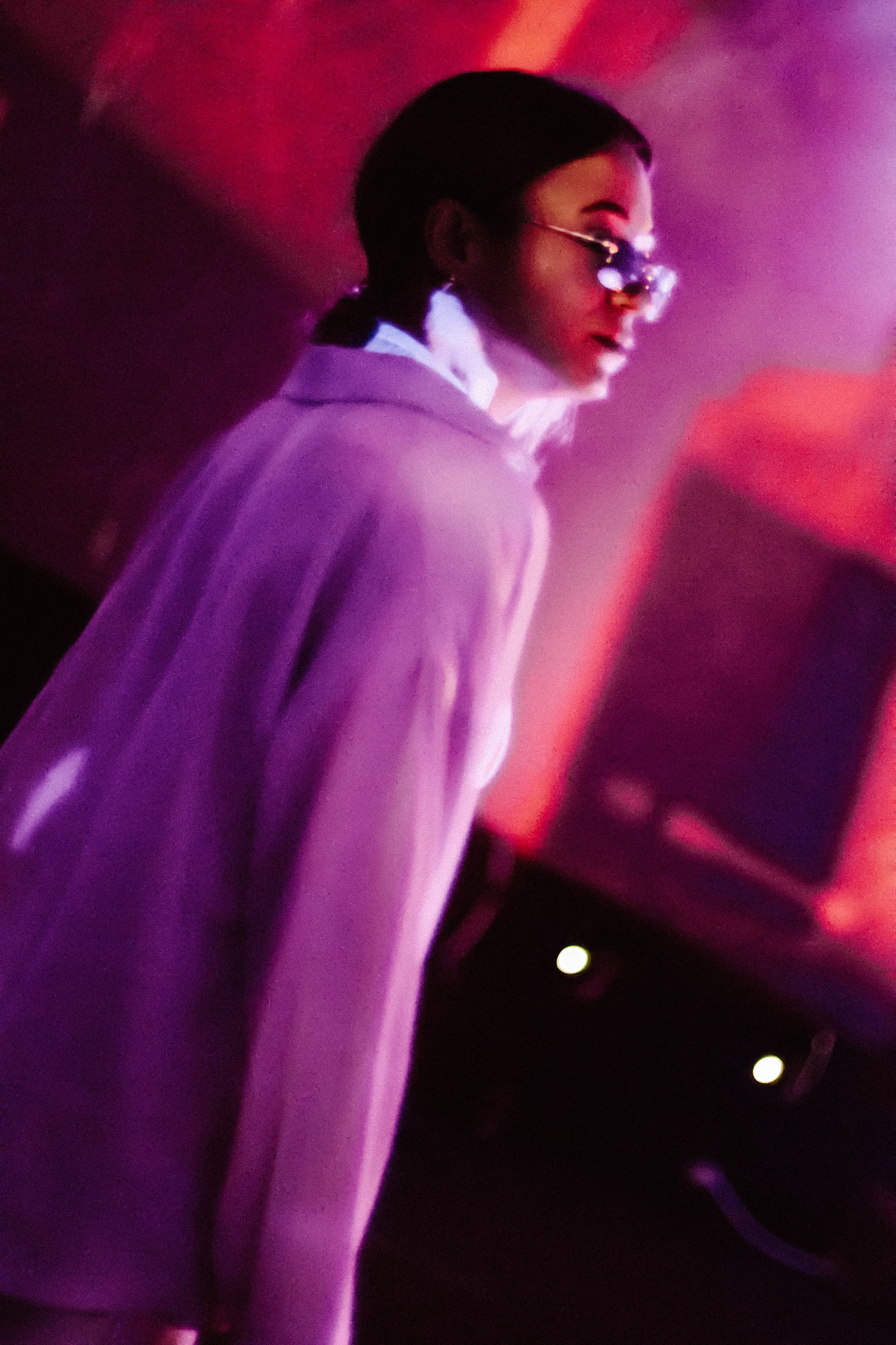 Кармабал. Фотограф в Нижнем Новгороде