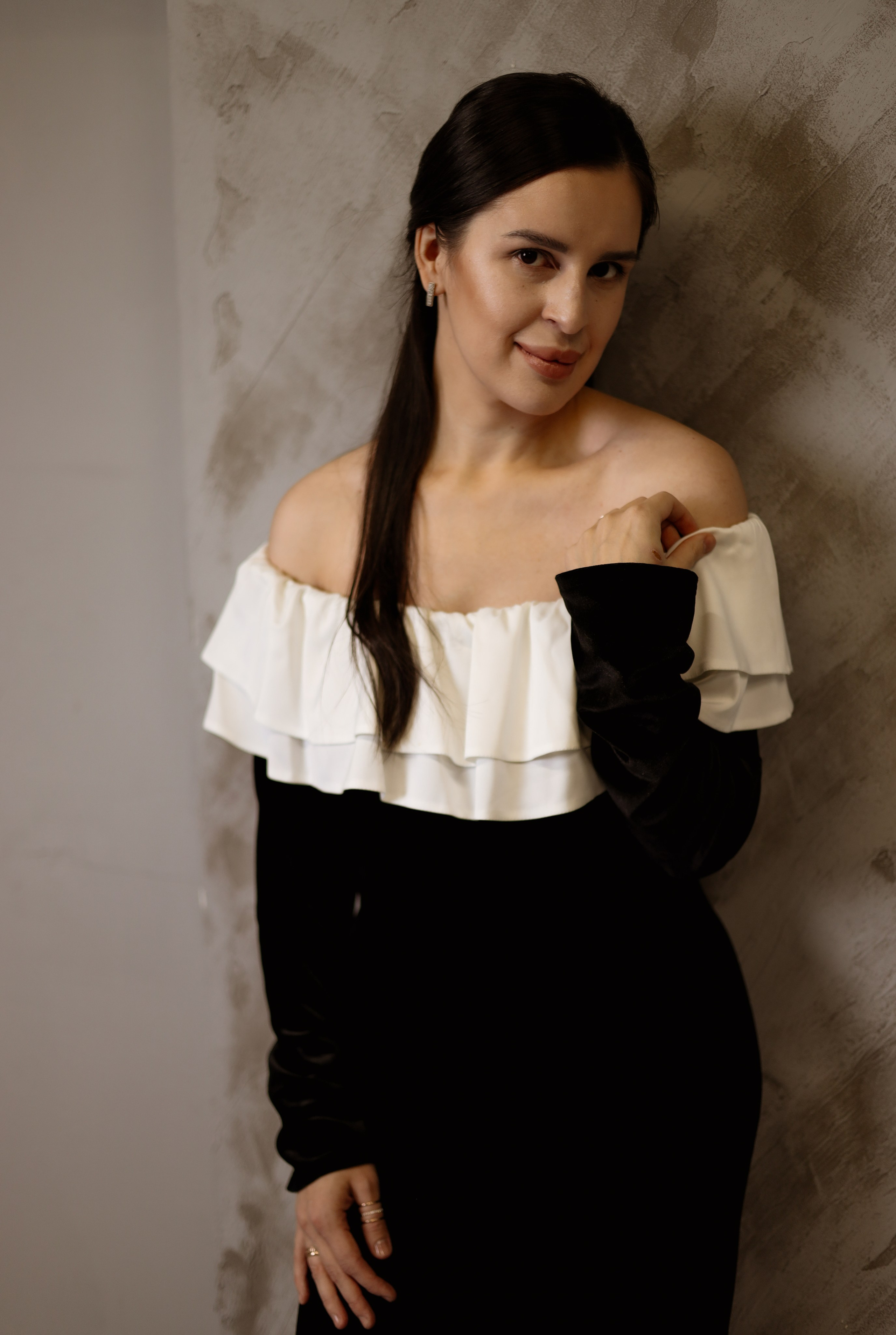 Семейная фотосессия. Photographer Tatiana Ivanova in Yaroslavl