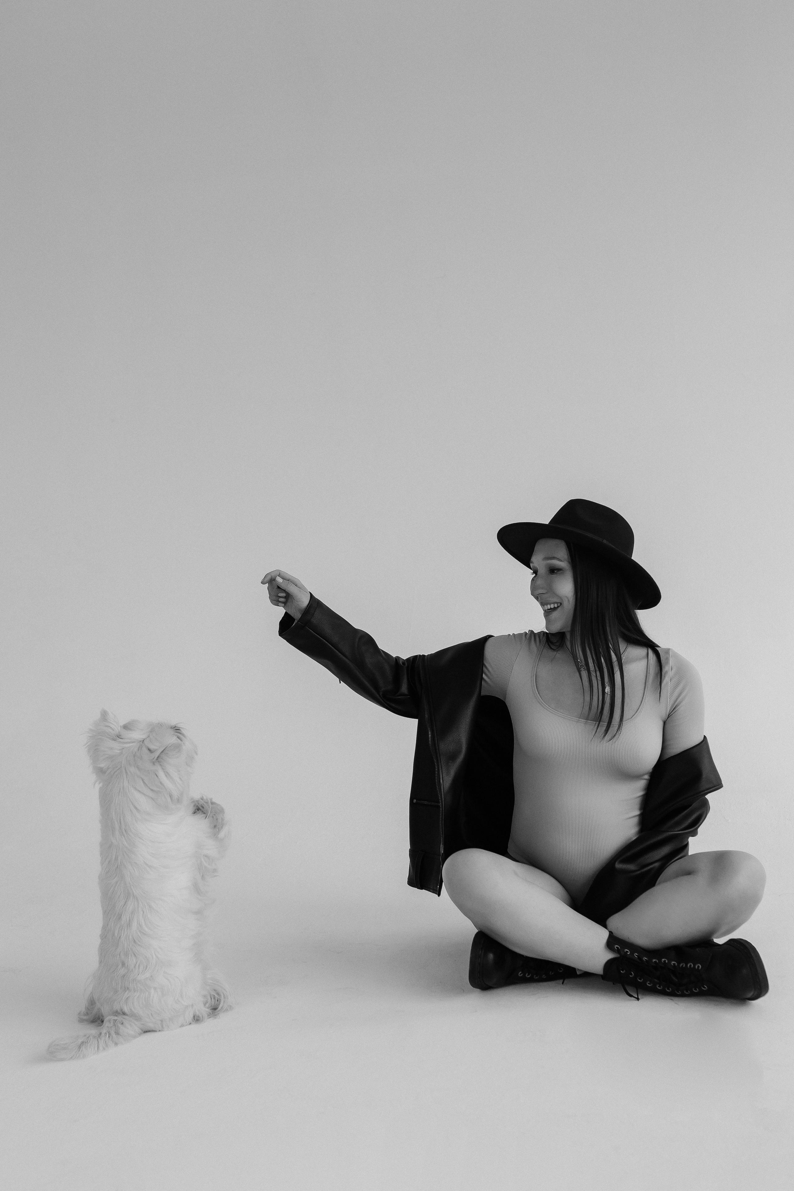 Фотосессия беременности. Фото Радости. Свадебный и семейный фотограф в Москве Юлия Самойлова