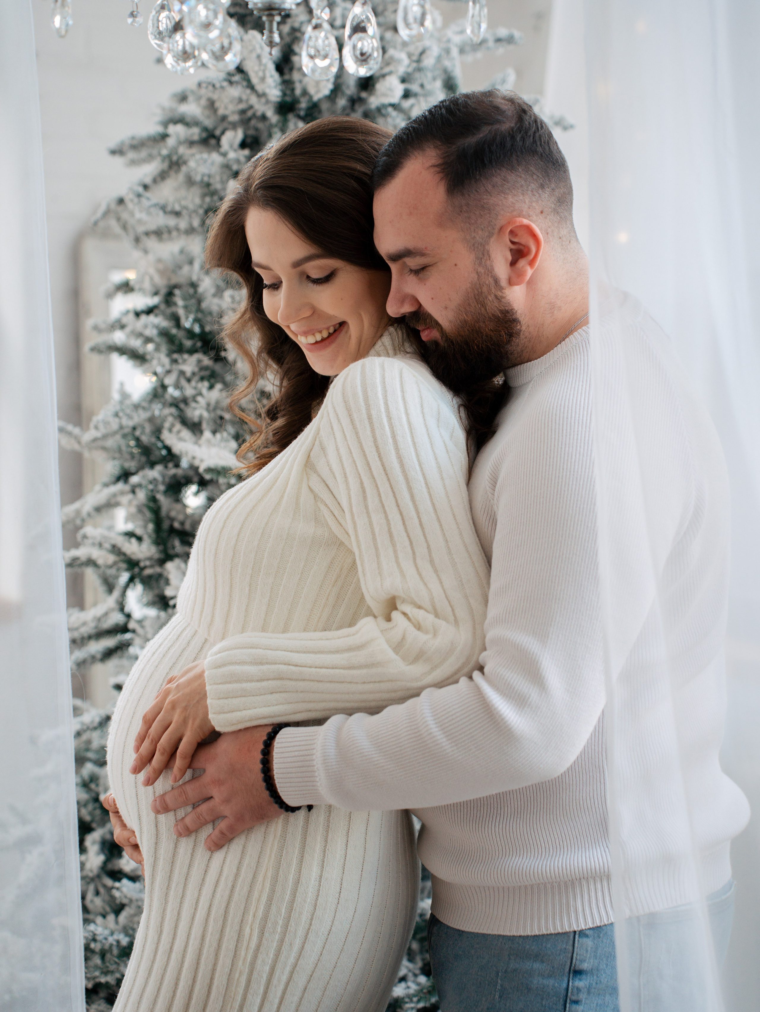 Baby. ФОТОГРАФ ВИДЕОГРАФ / контент для соцсетей и семейная фотография