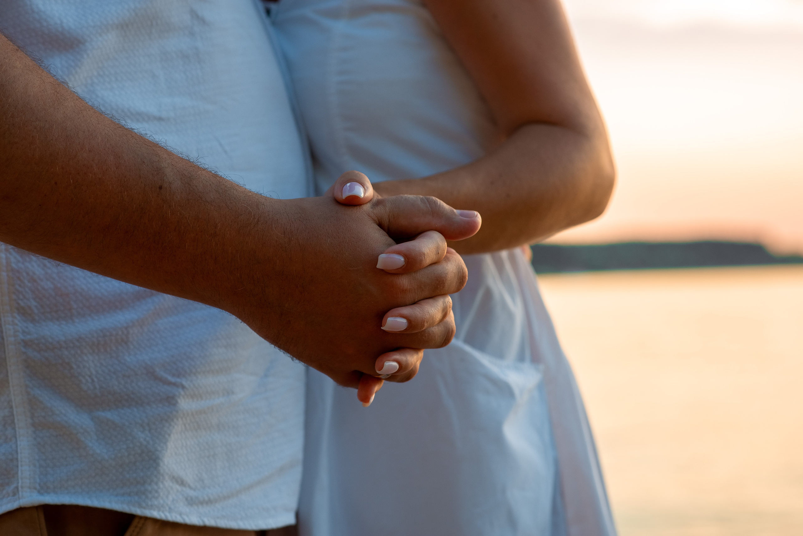 Татьяна на Минском море. Семейный фотограф на выписку из роддома и крещение Минск Настя Гришук