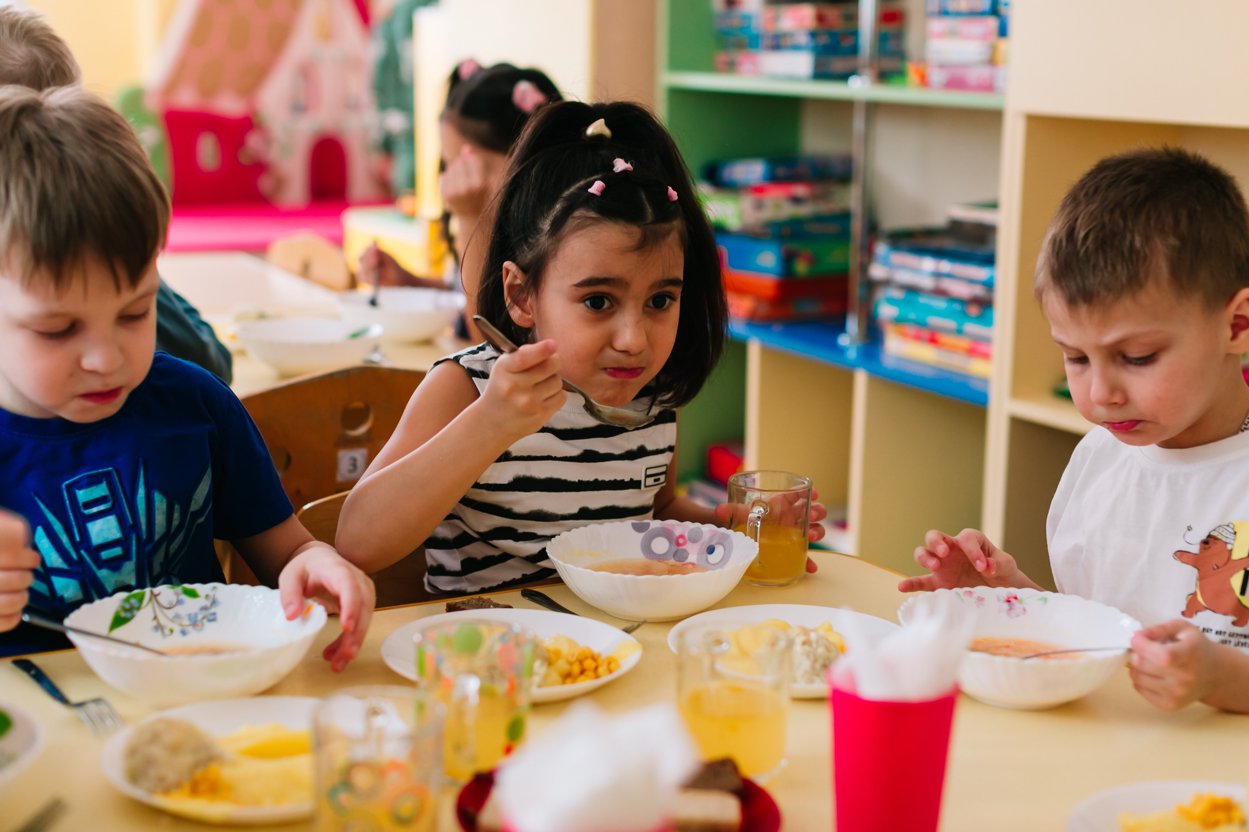 алёна малахова фотограф новосибирск семейный детский домашняя фотосессия в новосибирске день рождения репортажная съёмка фотосессия с лошадьми на конюшне деревня алтай  на природе фотосессия в детском саду мама и сын предложение руки и сердца идея  помолвка фотосессия берег закат детский день рождения годик торт аниматор лофт игровая продолжение следует prodoljenie_sleduet_  корпоратив тимбилдинг первоклашка линейка 