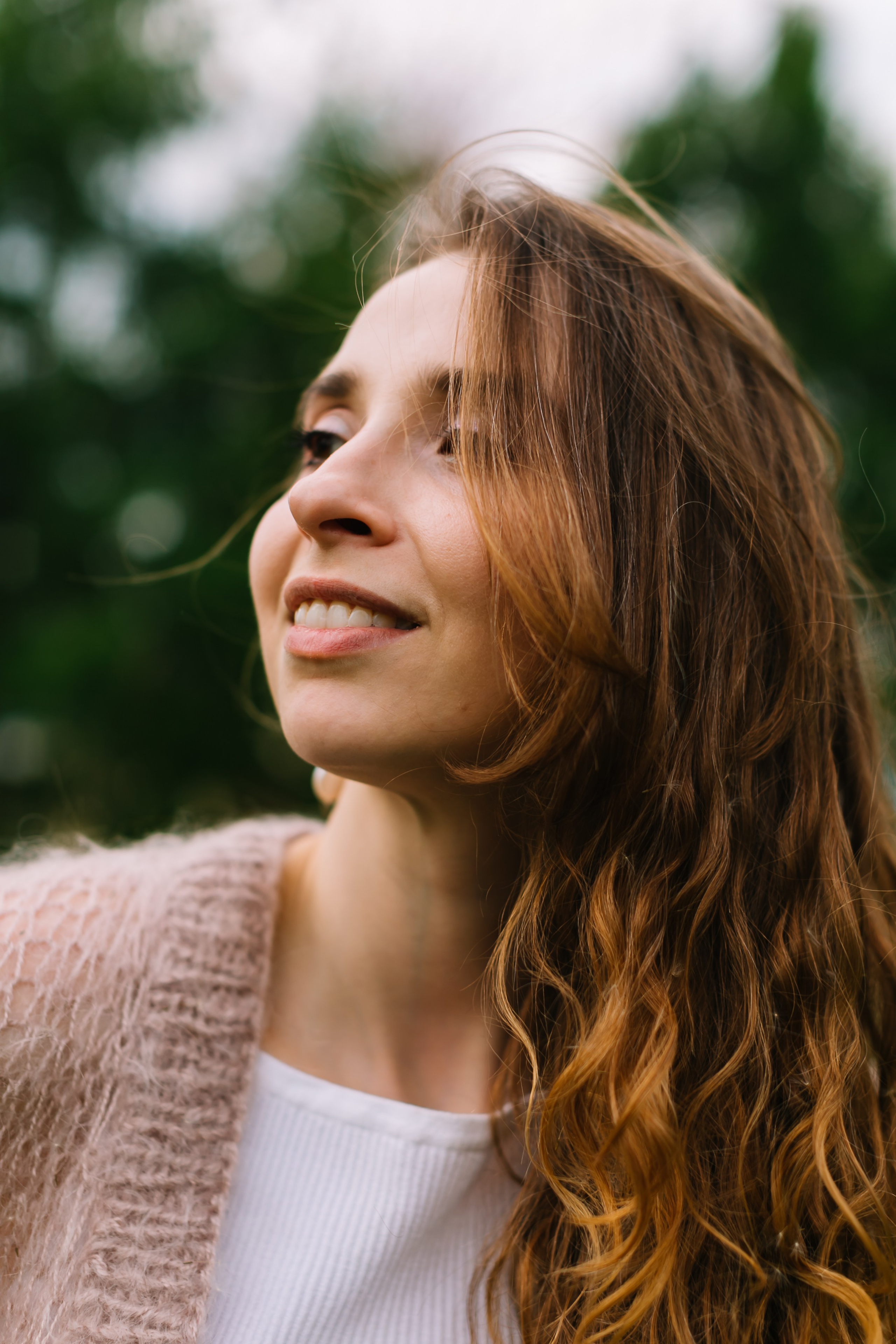 алёна малахова фотограф новосибирск семейный детский домашняя фотосессия в новосибирске день рождения репортажная съёмка фотосессия с лошадьми на конюшне деревня алтай  на природе фотосессия в детском саду мама и сын предложение руки и сердца идея  помолвка фотосессия берег закат детский день рождения годик торт аниматор лофт игровая продолжение следует prodoljenie_sleduet_  корпоратив тимбилдинг первоклашка линейка 