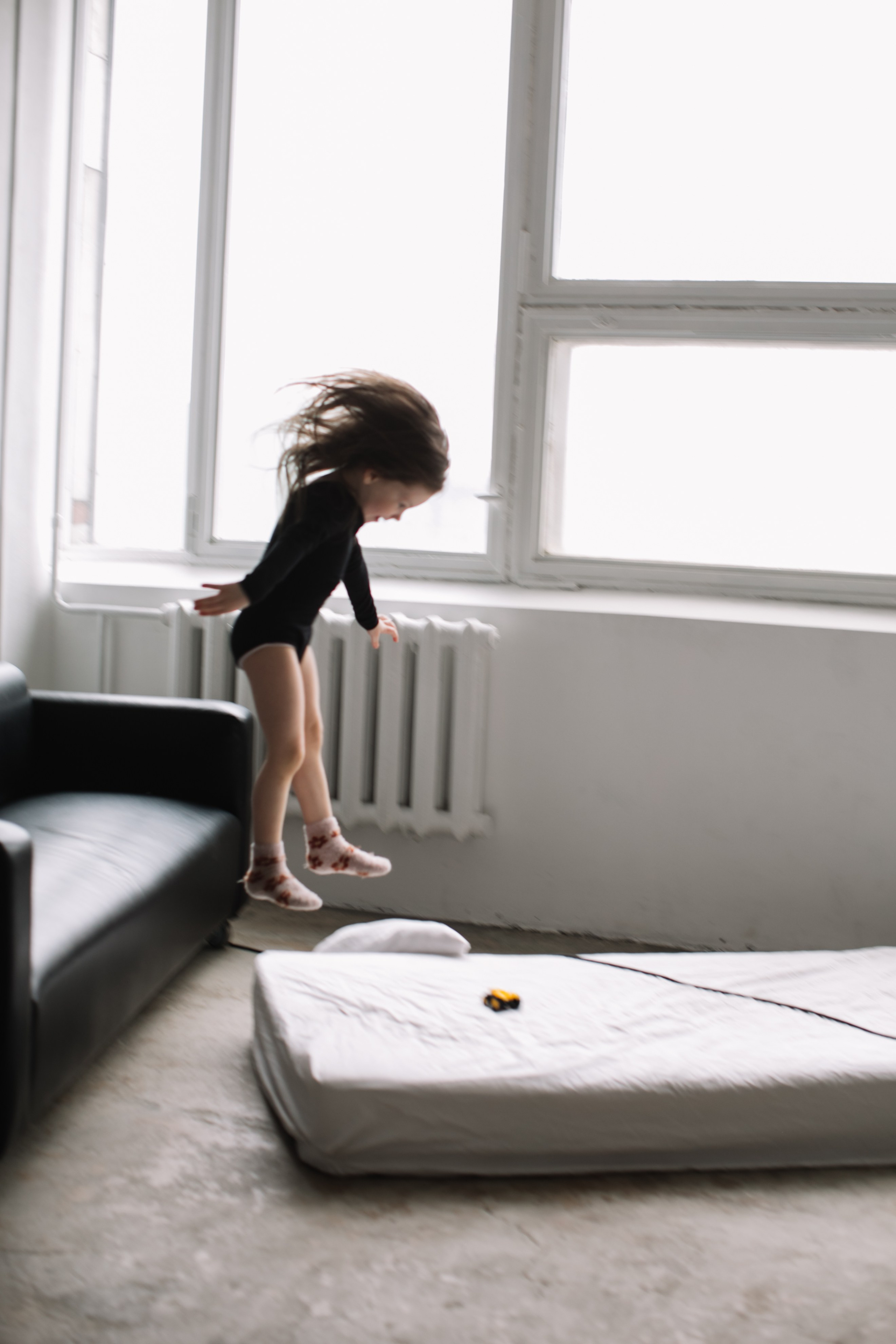 алёна малахова фотограф новосибирск семейный детский домашняя фотосессия в новосибирске день рождения репортажная съёмка фотосессия с лошадьми на конюшне деревня алтай  на природе фотосессия в детском саду мама и сын предложение руки и сердца идея  помолвка фотосессия берег закат детский день рождения годик торт аниматор лофт игровая продолжение следует prodoljenie_sleduet_  корпоратив тимбилдинг первоклашка линейка  контент  бизнес портрет оперный новат франция берет весна девушка мама и дочь мать и дитя