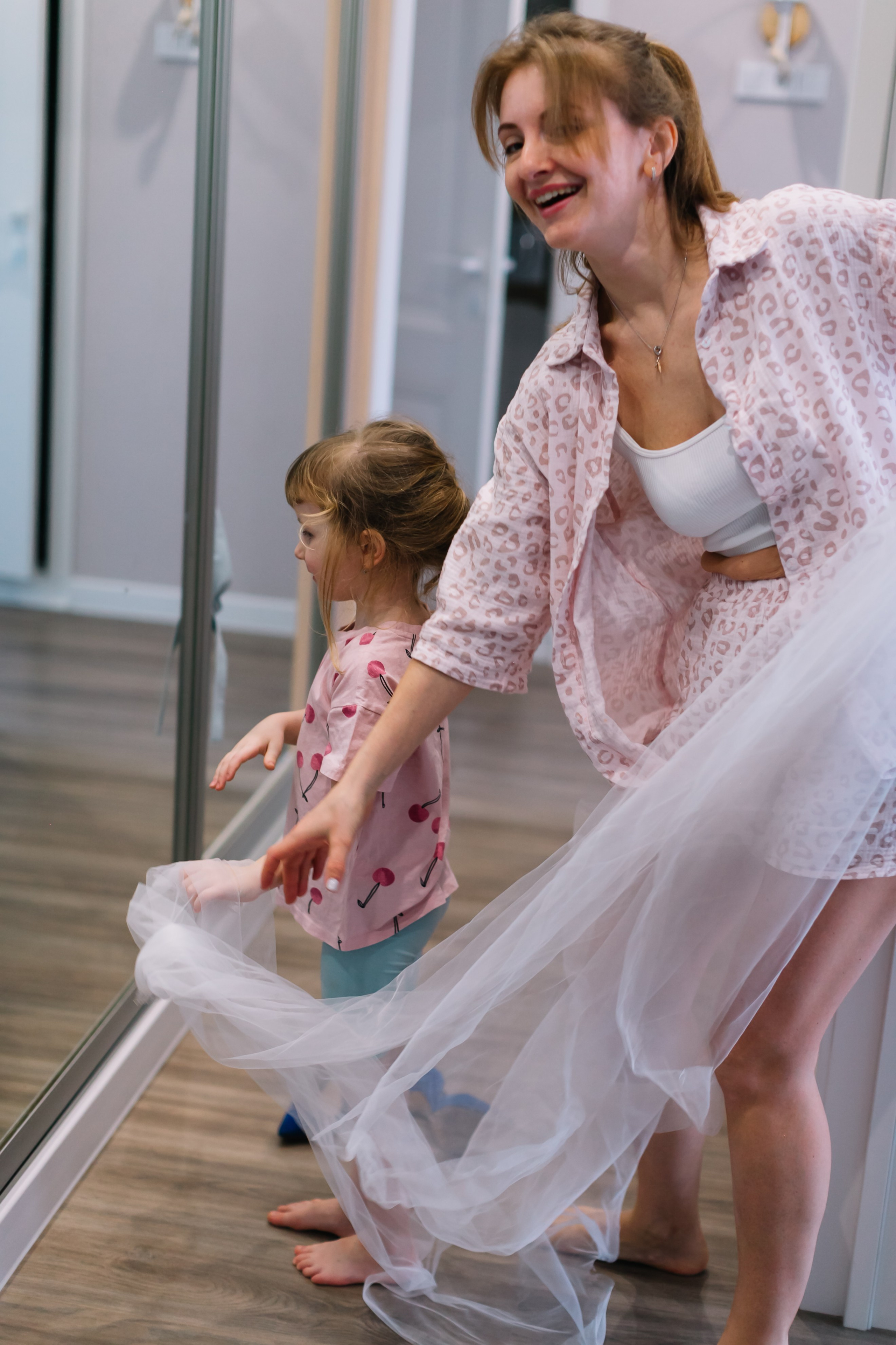 семейный детский фотограф детский новосибирск