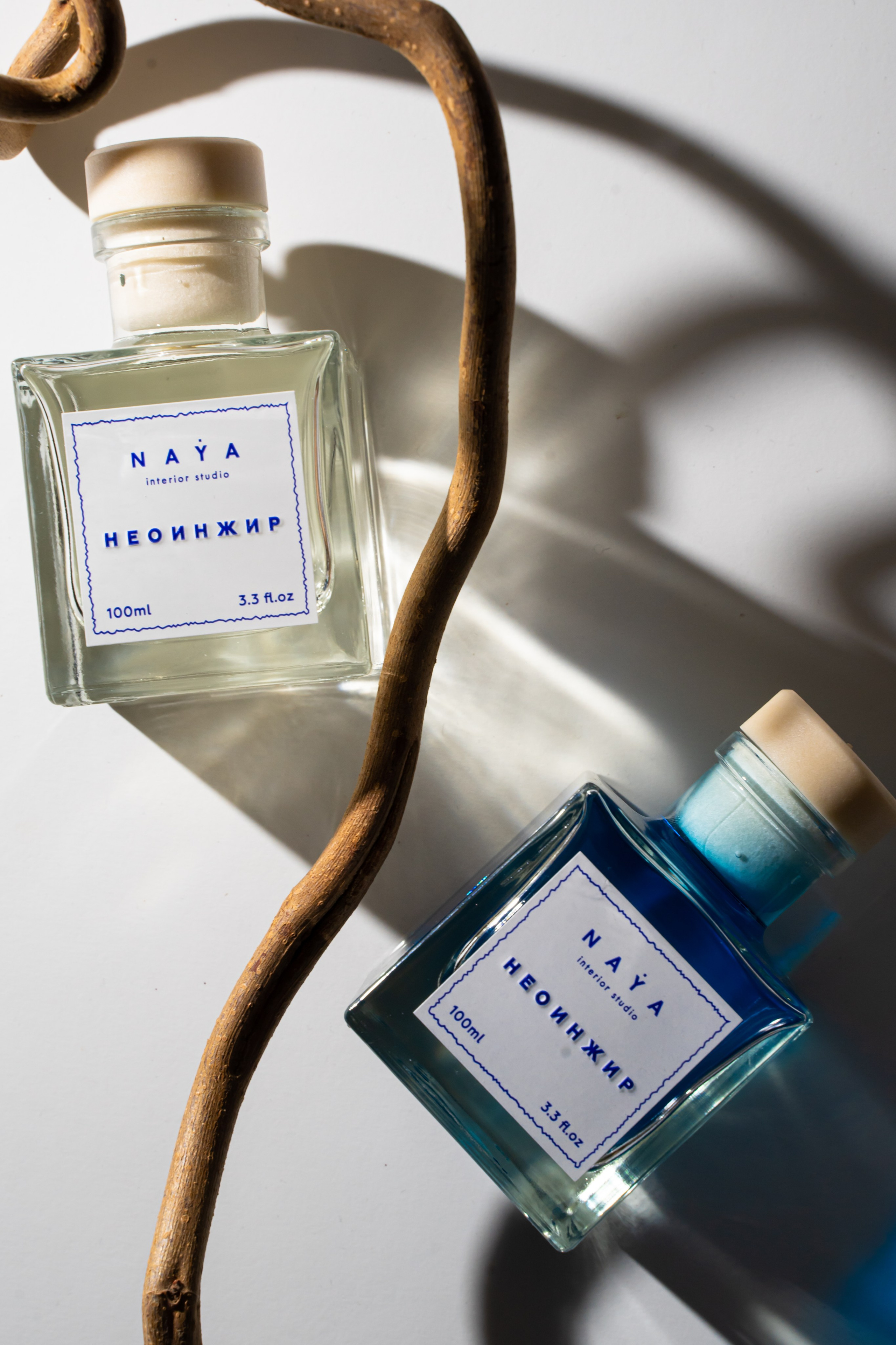 Предметные съёмки. Предметный и фудфотограф, фото для меню, контента, маркетплейсов Уфа