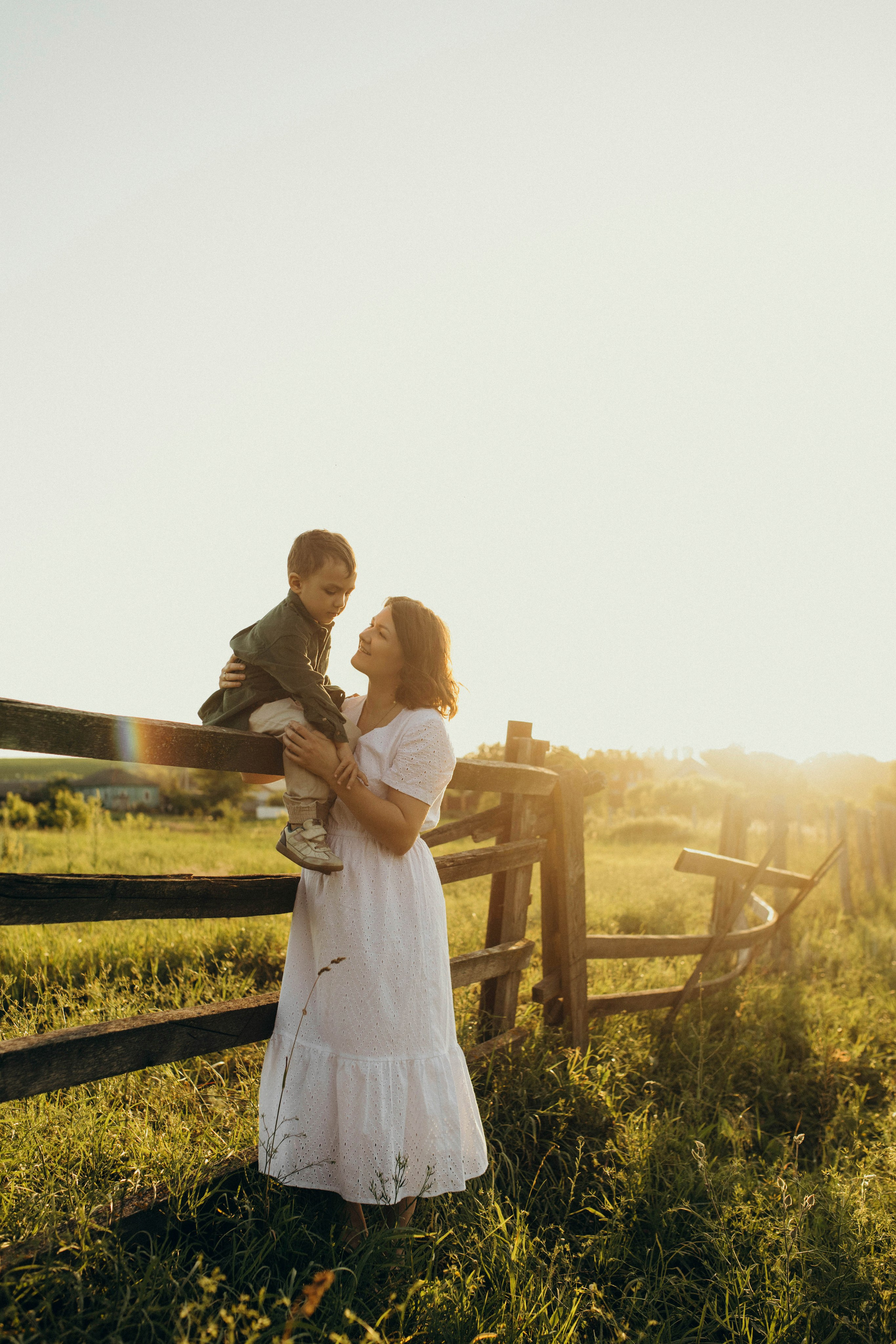 Яна и Дамир. Семейный и детский фотограф Башкатова Дарья Старый Оскол