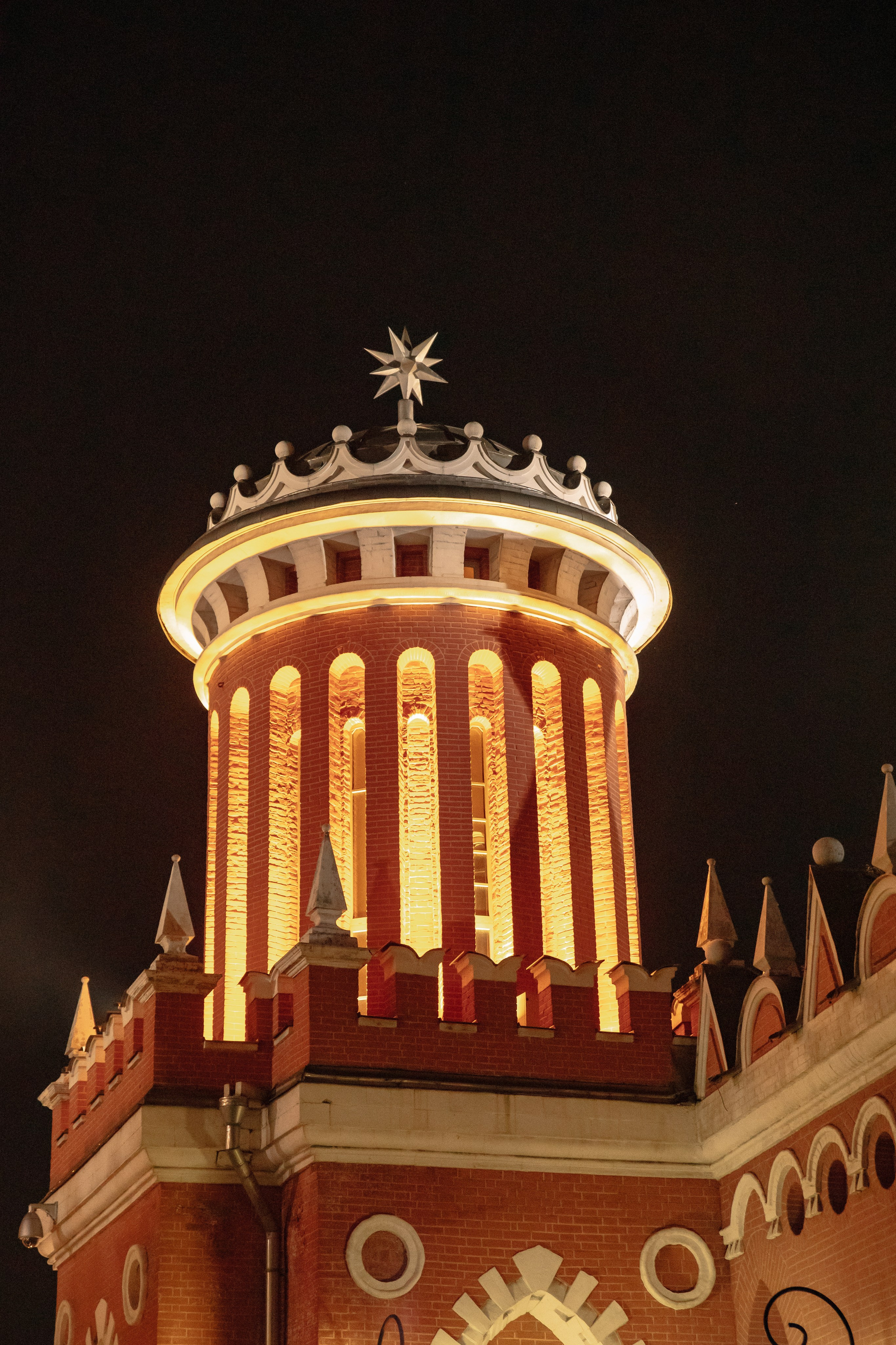 Группа ZOLOTO в Петровском путевом дворце/ AESTHETIC ONLY. Фотограф в Москве Яна Полосина