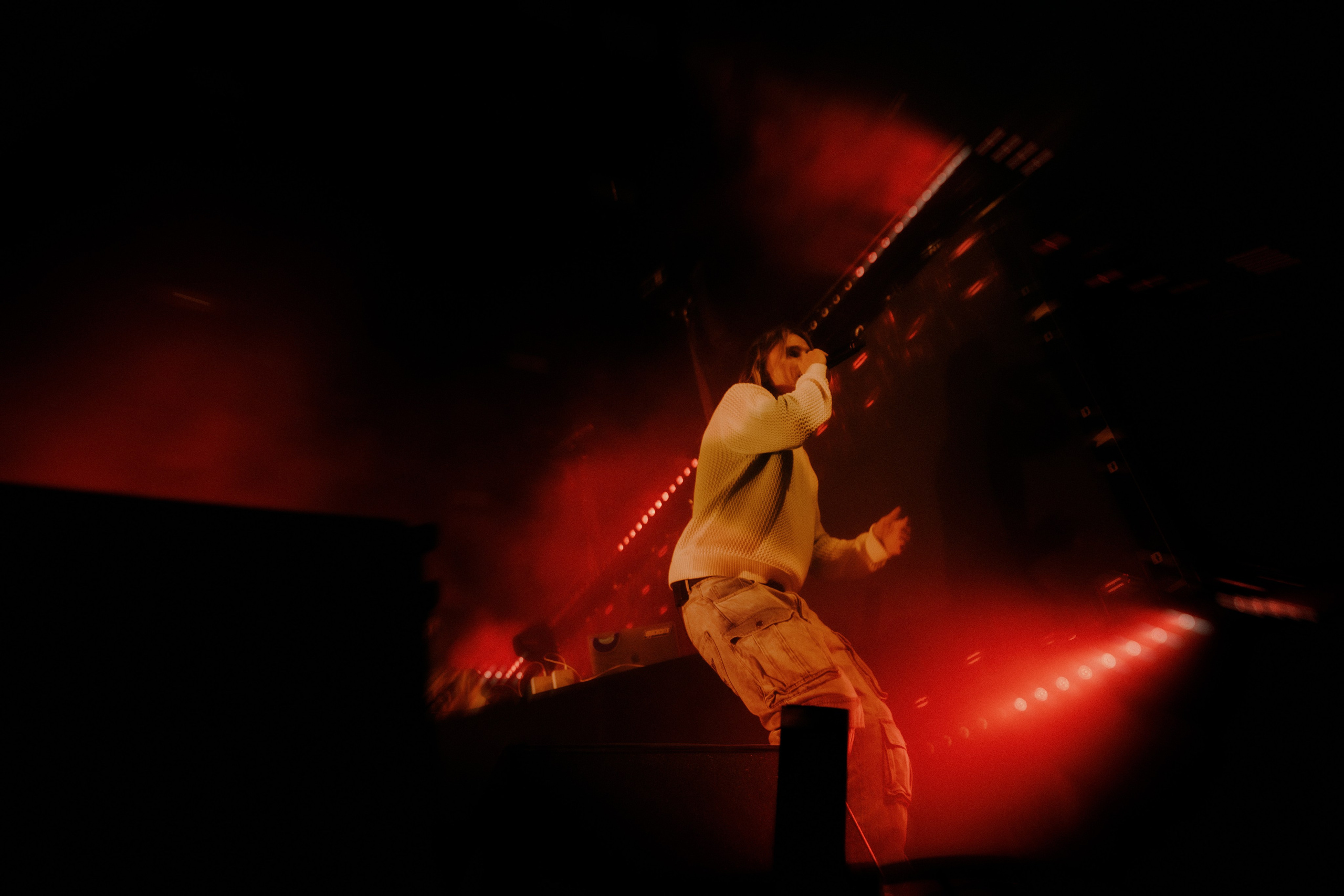 MAYOT. PASHAHARCE PHOTOGRAPHER & VIDEOGRAPHER