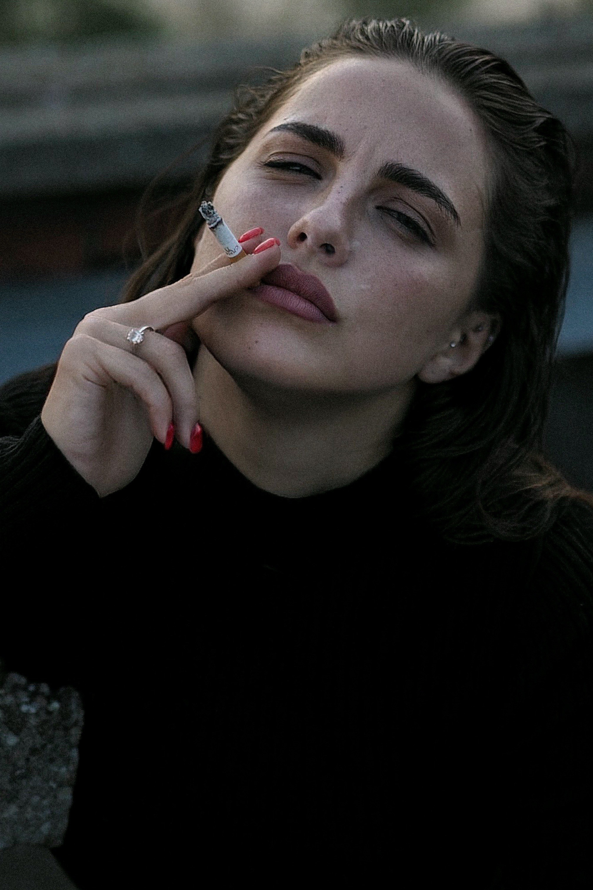 Женский и Свадебный Фотограф в Москве ♡ yarkaya.iulia