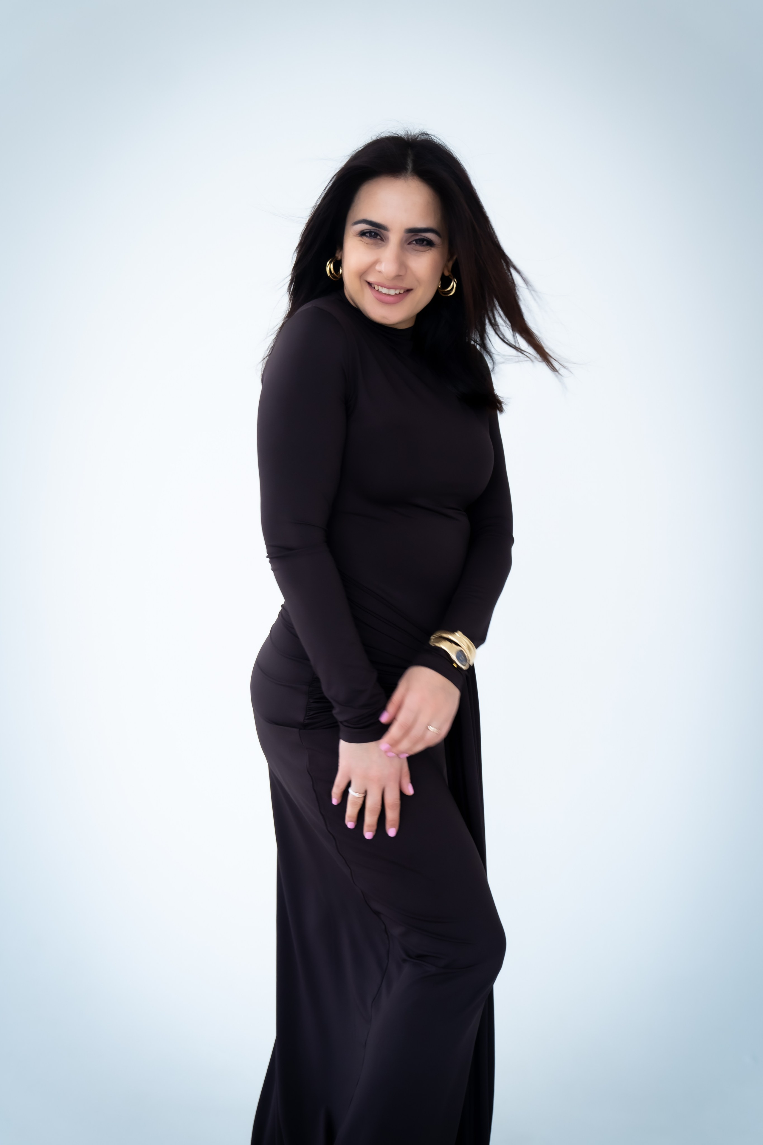 Фотосессия Анны и Алисы. Фотограф в Ростове-на-Дону Анна Малахова