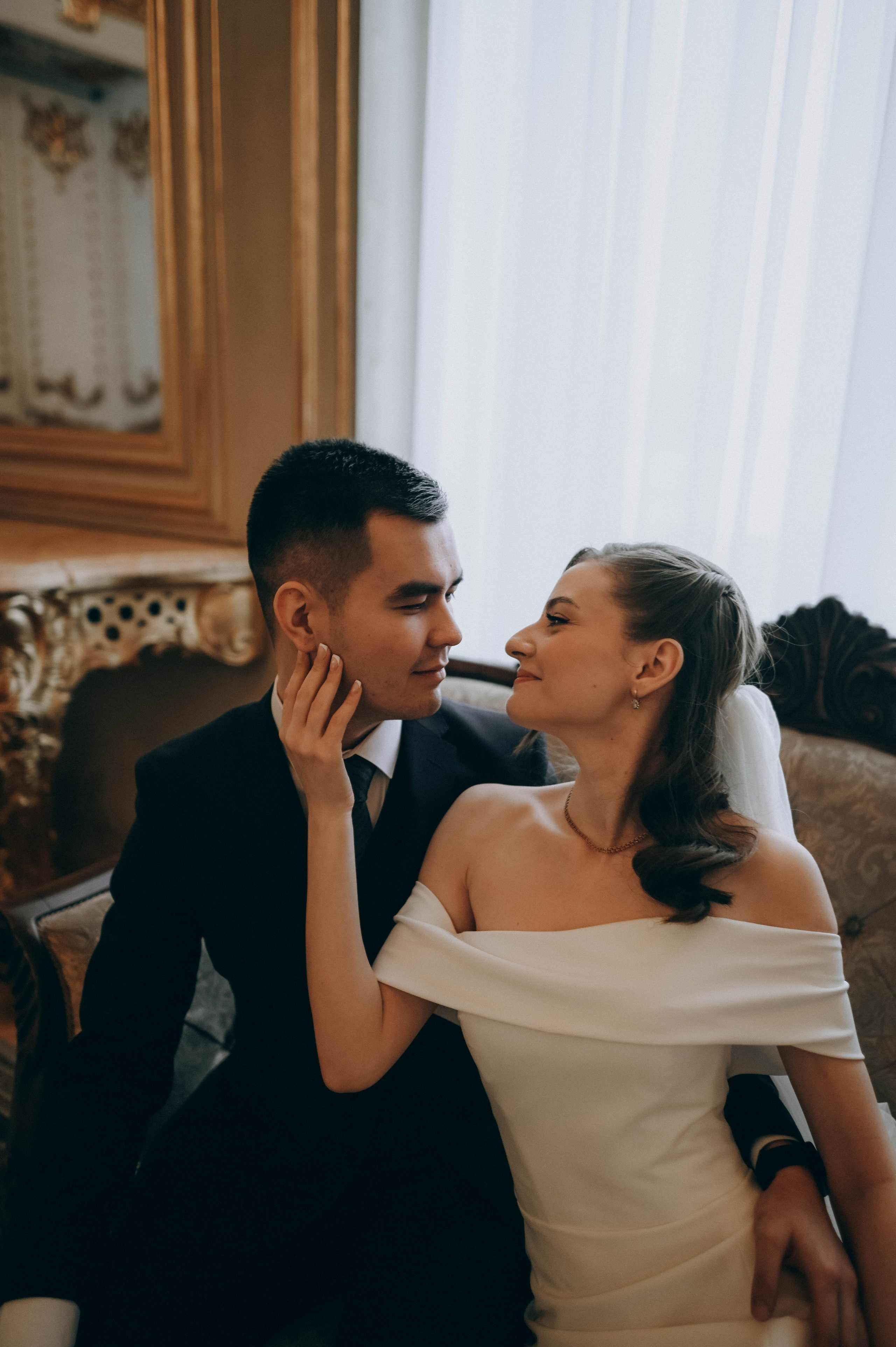 свадьба санкт петербург свадебный фотограф спб свадебный фотограф свадебное видео свадьба в эрмитаже фотосессия в эрмитаже