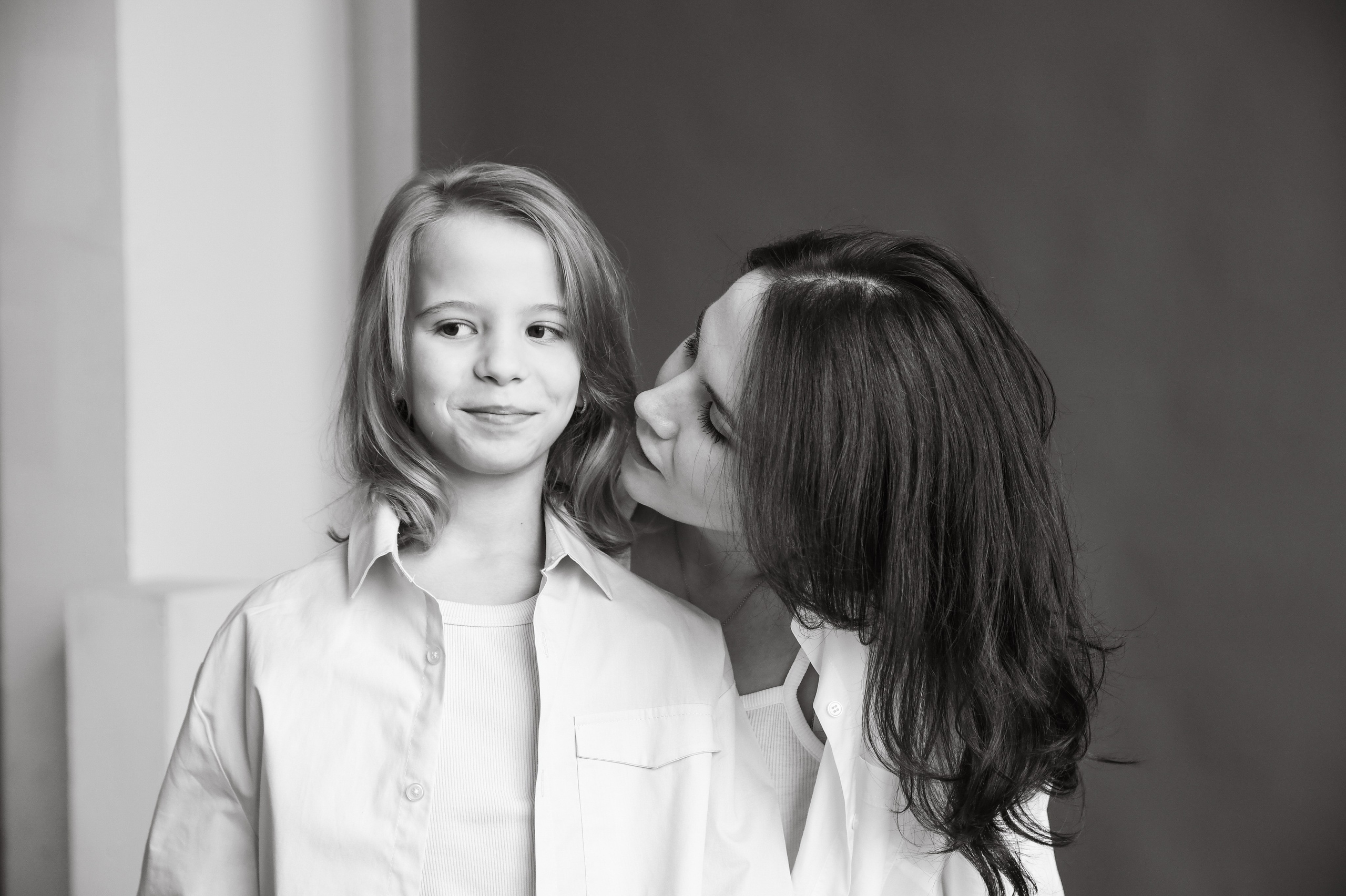 ■. Фотограф в Чехове