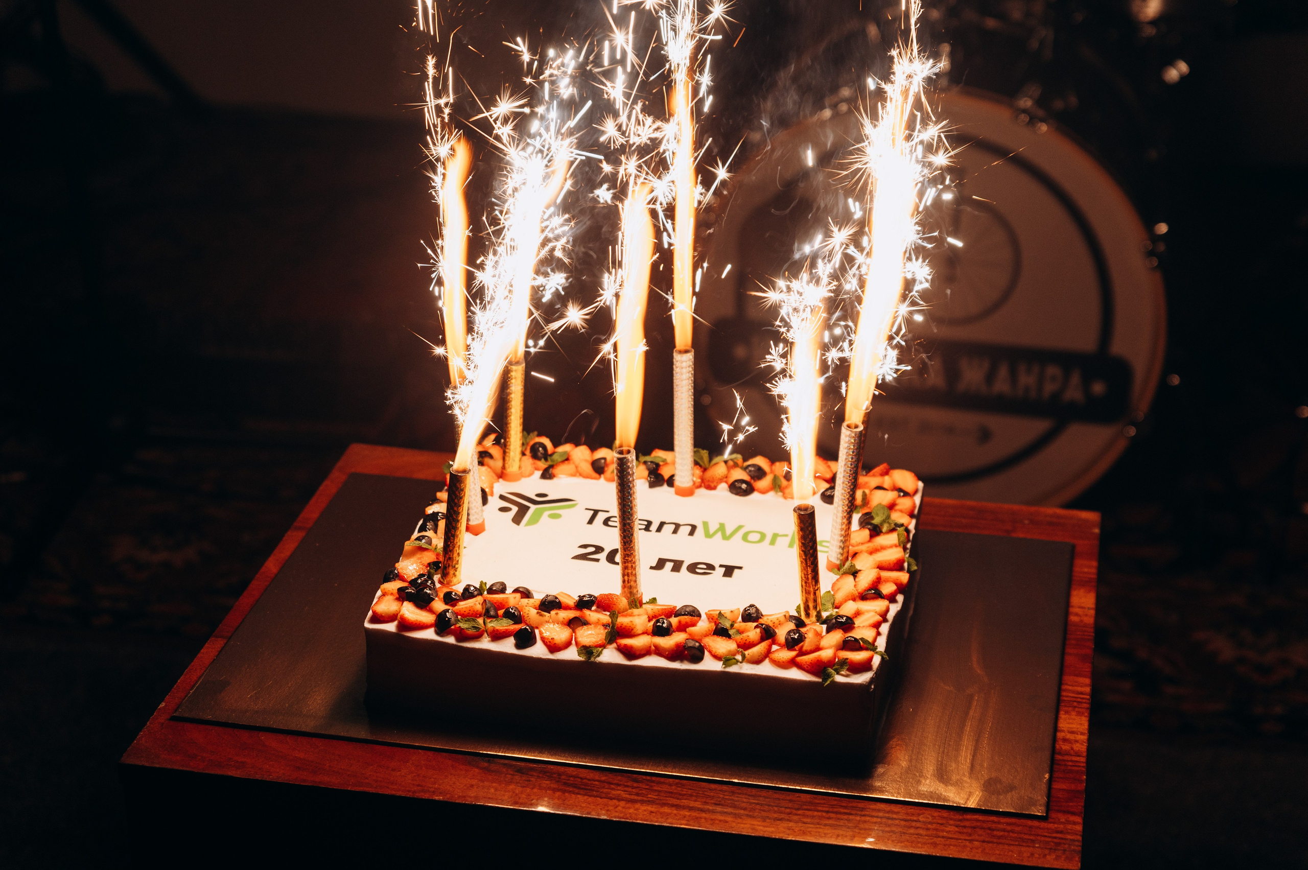 Костюмированная вечеринка. Фотограф в Новосибирске