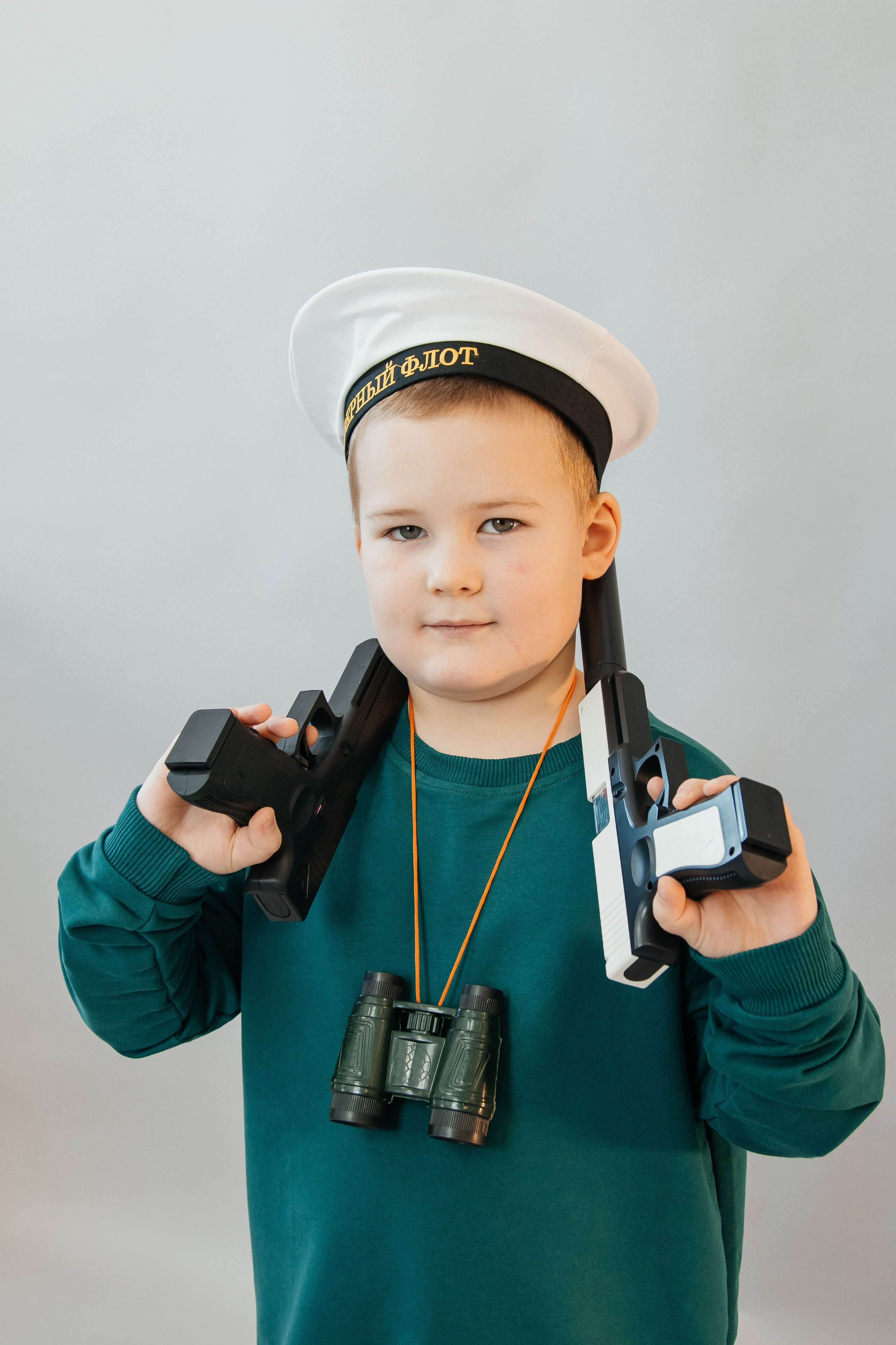 22.03.2025. Свадебный и семейный фотограф в Нижневартовске Татьяна Мартынова