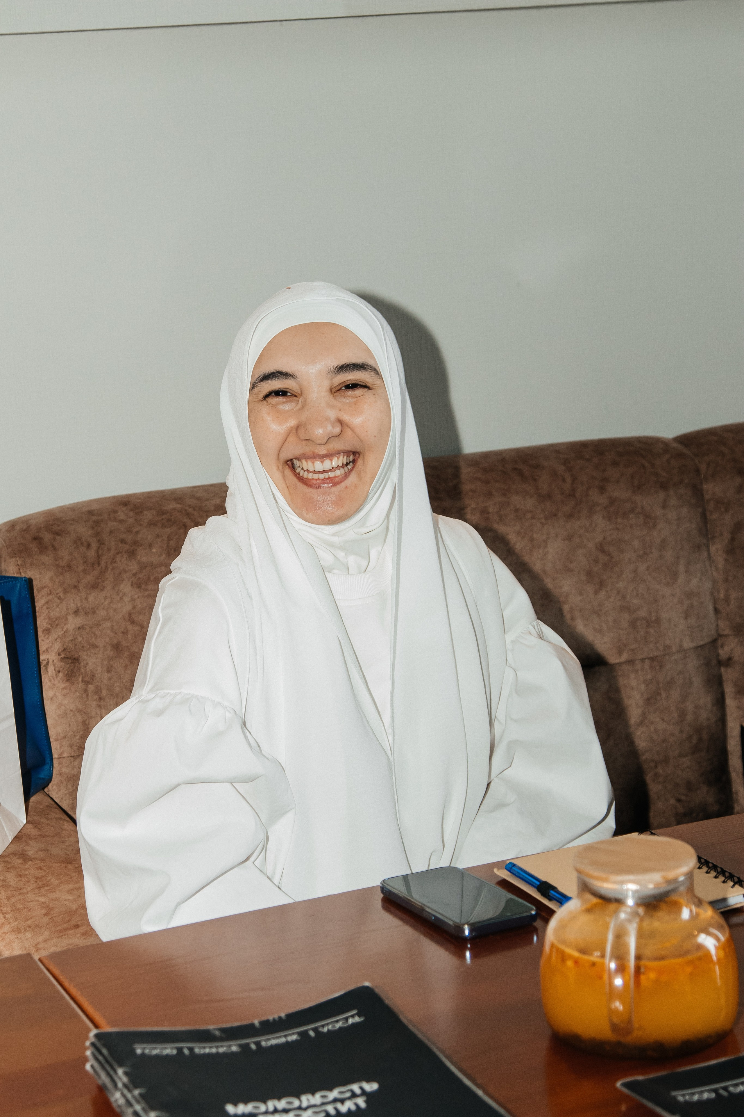 17.03.2024. Свадебный и семейный фотограф в Нижневартовске Татьяна Мартынова