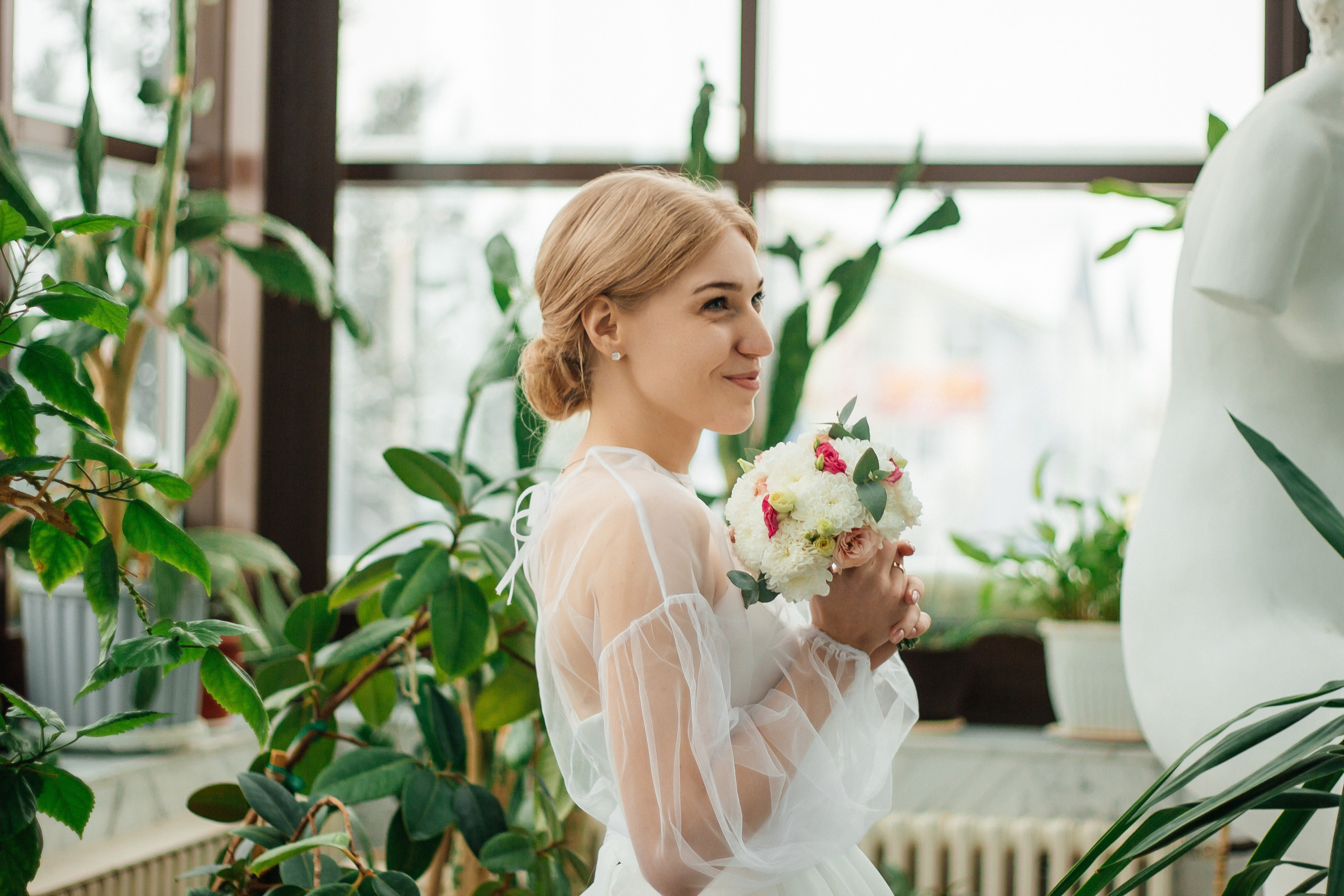 15.11.2024. Свадебный и семейный фотограф в Нижневартовске Татьяна Мартынова