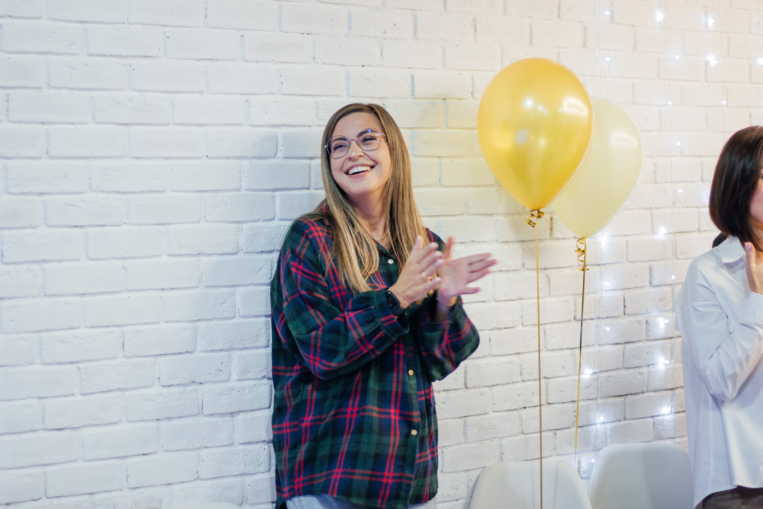 Открытие кондитерской студии Владиславы Славиной Нижневартовск. Свадебный и семейный фотограф в Нижневартовске Татьяна Мартынова