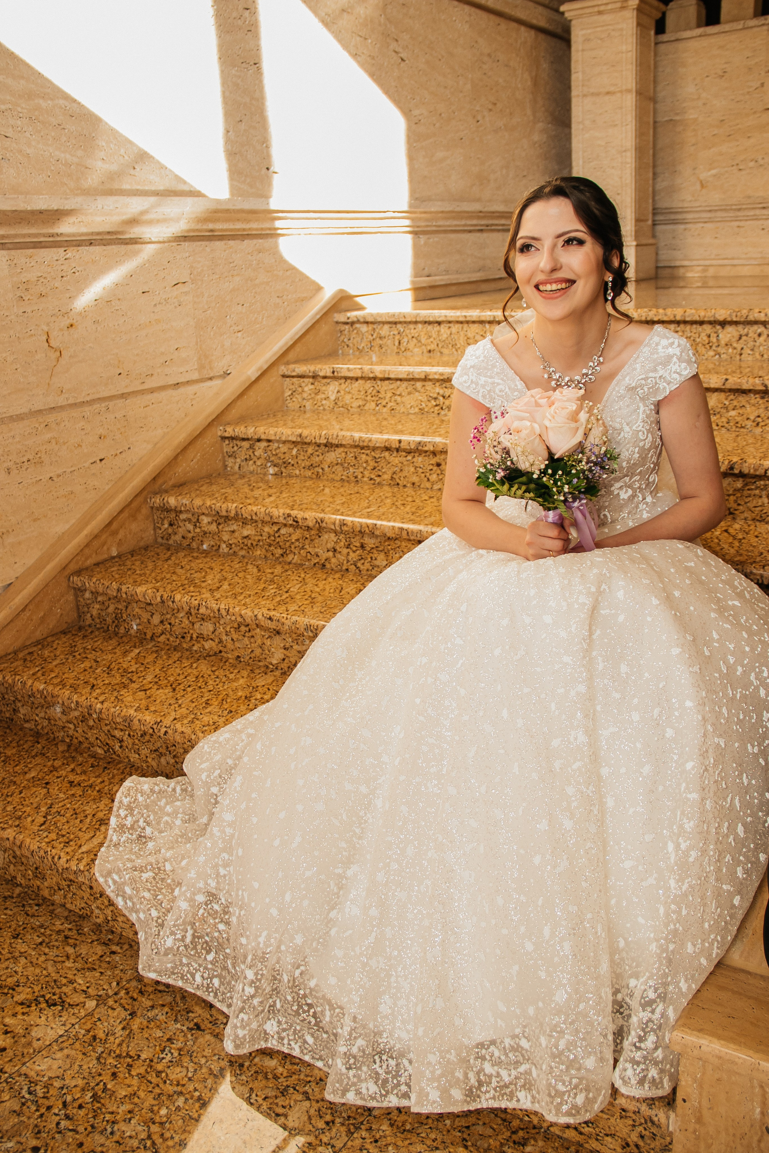 23.09.2023. Свадебный и семейный фотограф в Нижневартовске Татьяна Мартынова