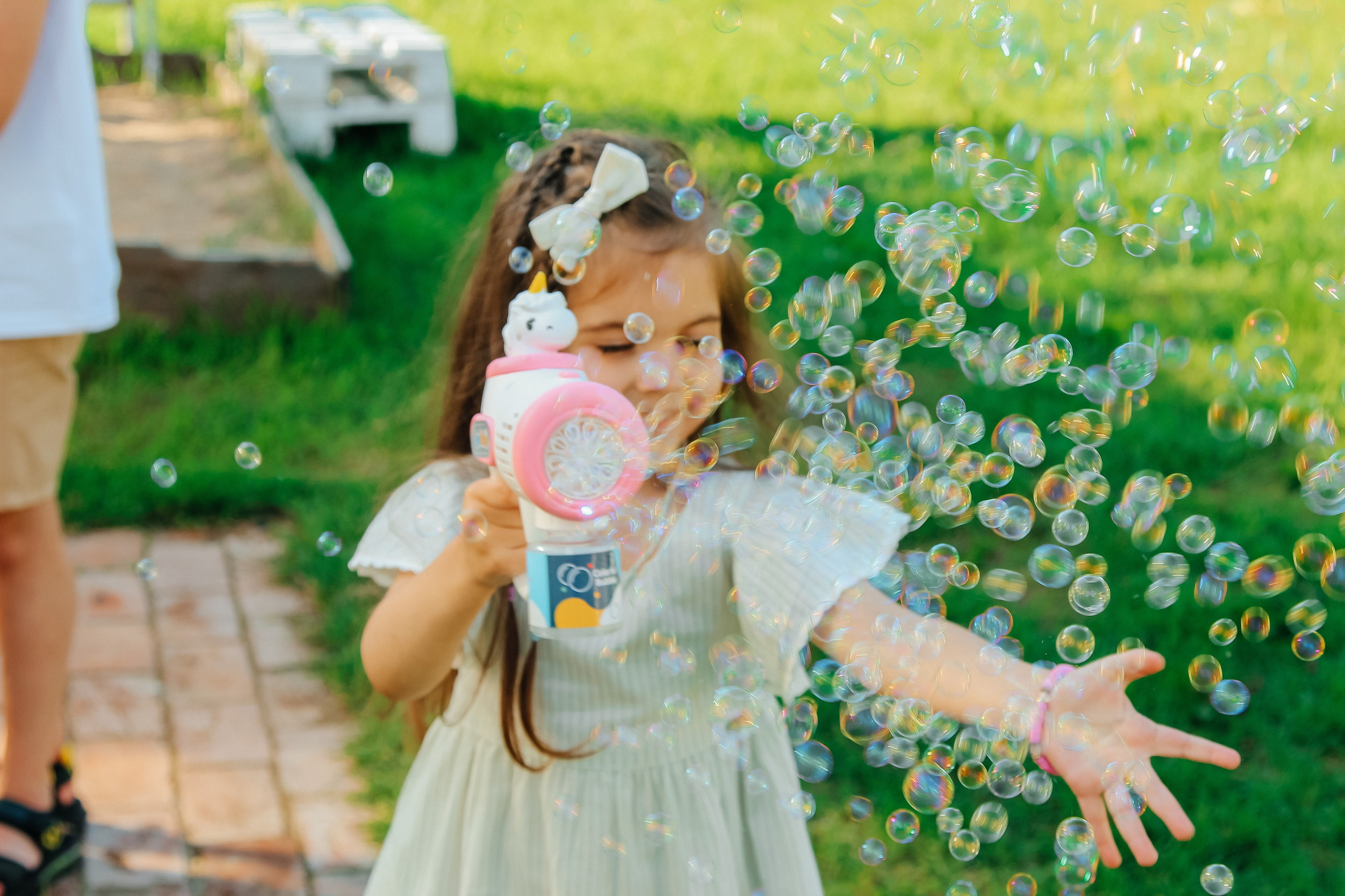 11.07.2024. Свадебный и семейный фотограф в Нижневартовске Татьяна Мартынова