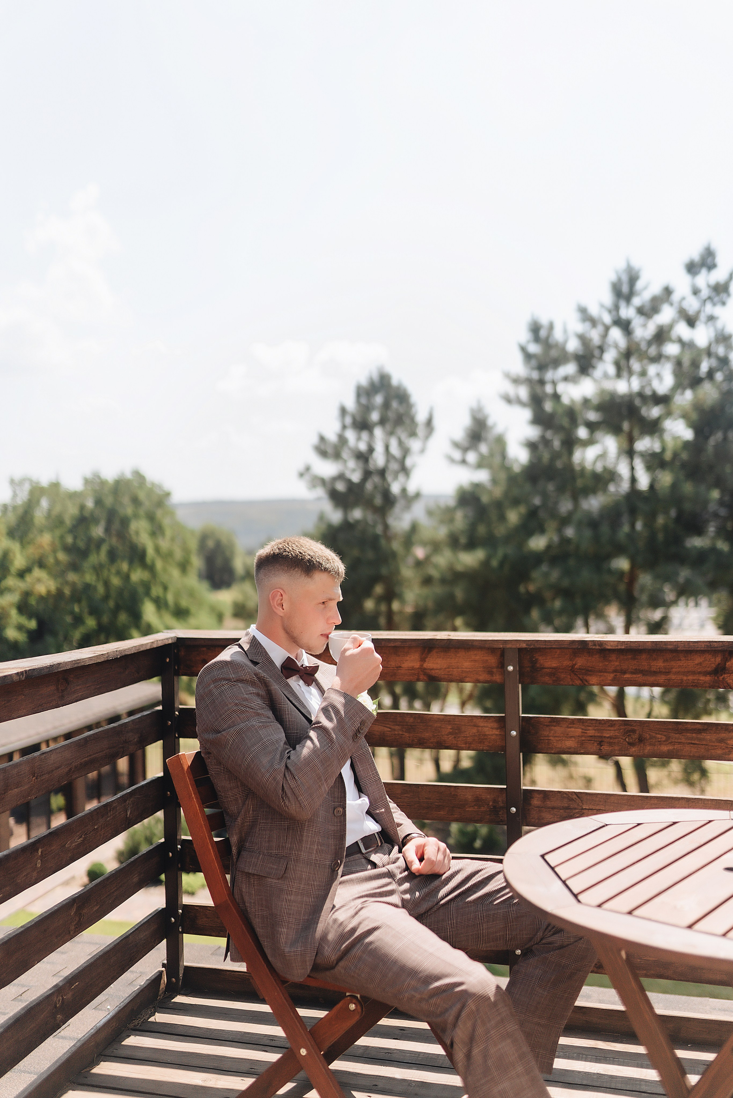 Полина и Владислав. Фотограф Карина Шмулёва. Воронеж и область