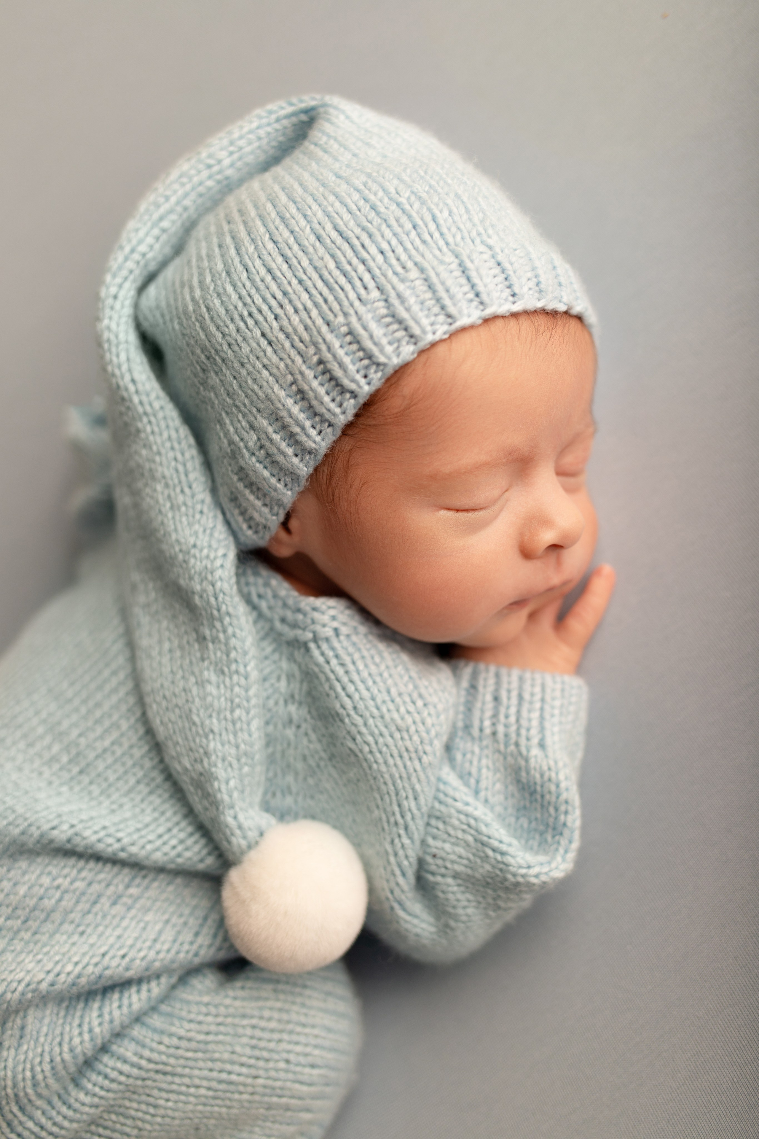 Каталог. Фотограф новорождённых Волгоград Волжский Дарья Рыскаль