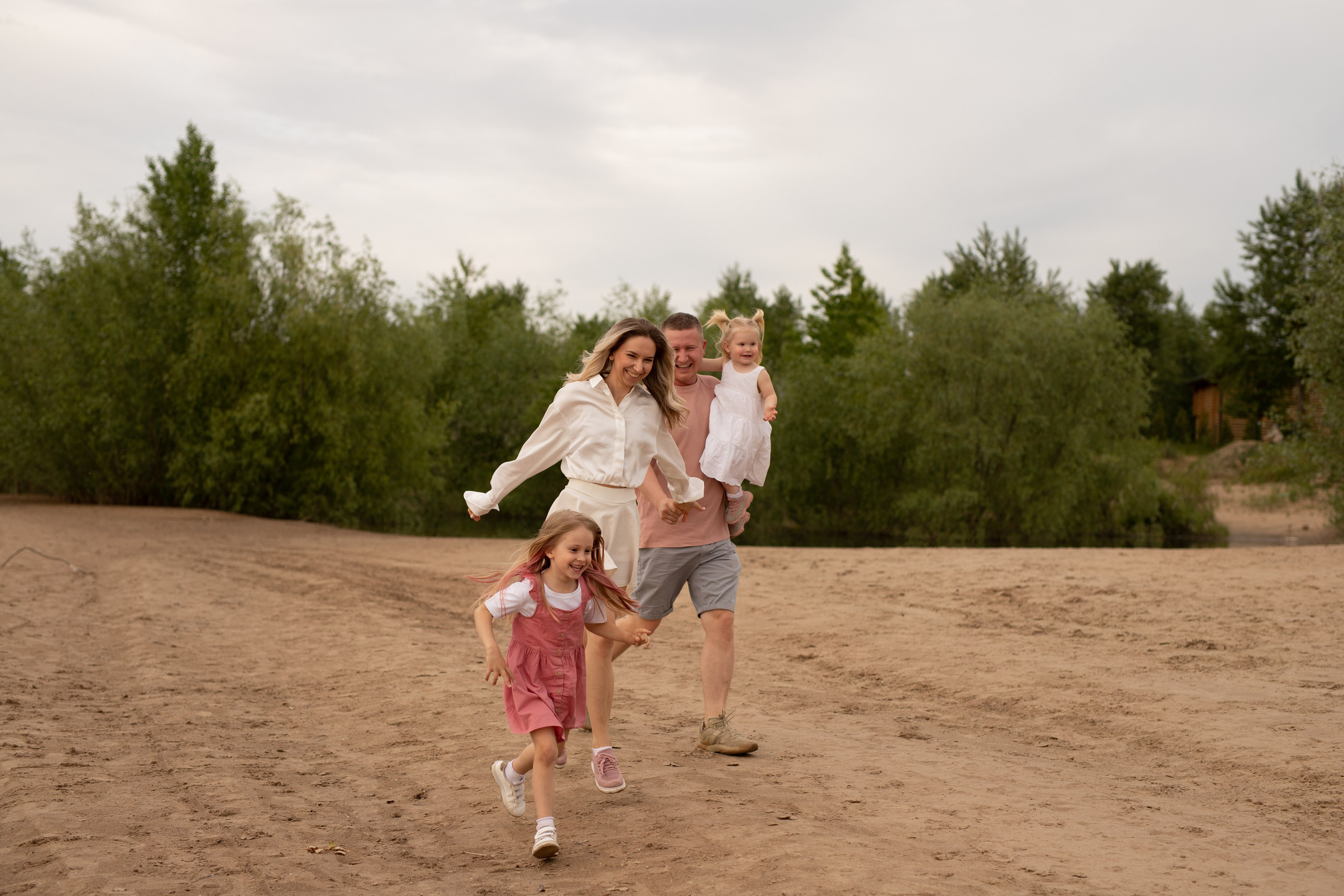 Портфолио семейная съемка Волгоград Волжский. Фотограф новорождённых Волгоград Волжский Дарья Рыскаль