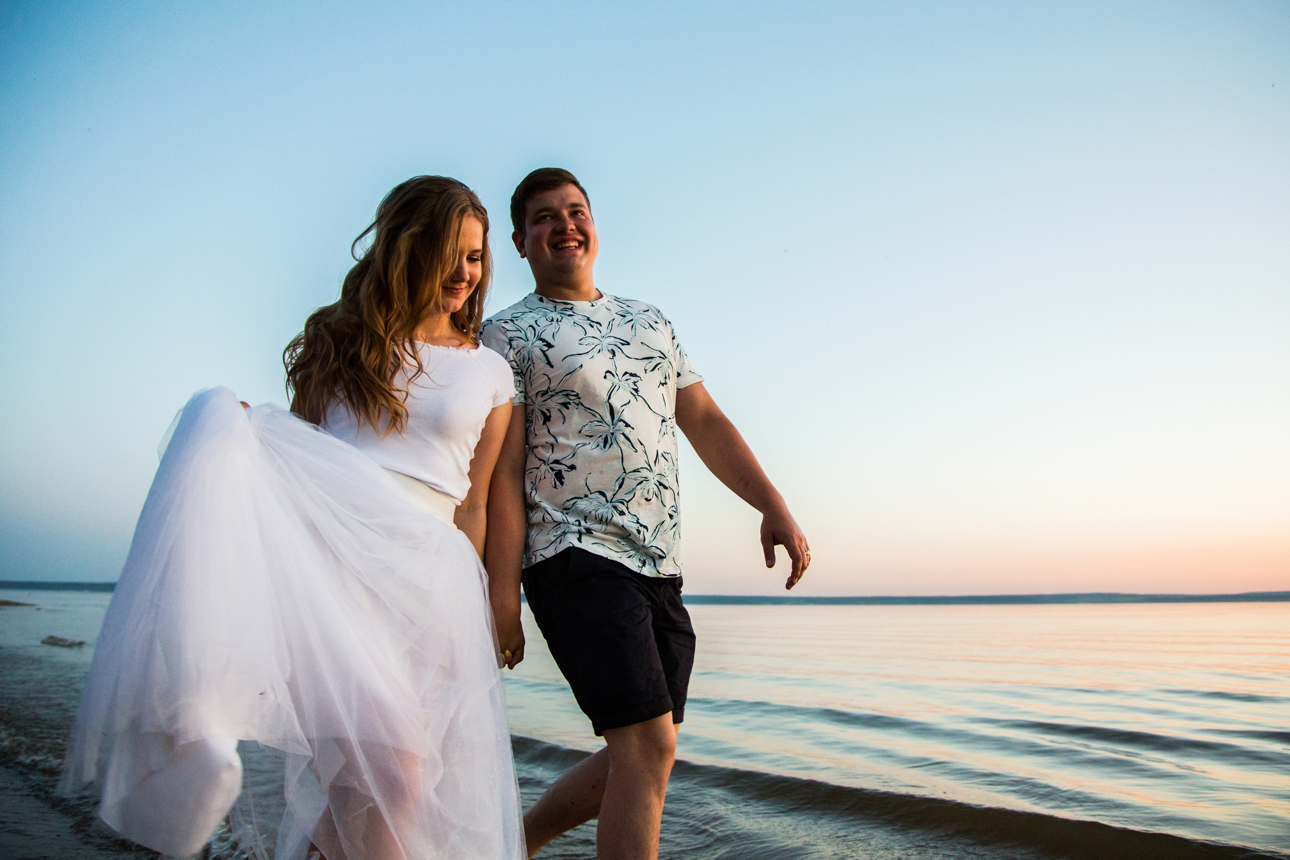 Свадебная фотография и фотосъемка в Самаре. Свадебный фотограф, видеограф в Самаре, Самарской области. Видеосъемка