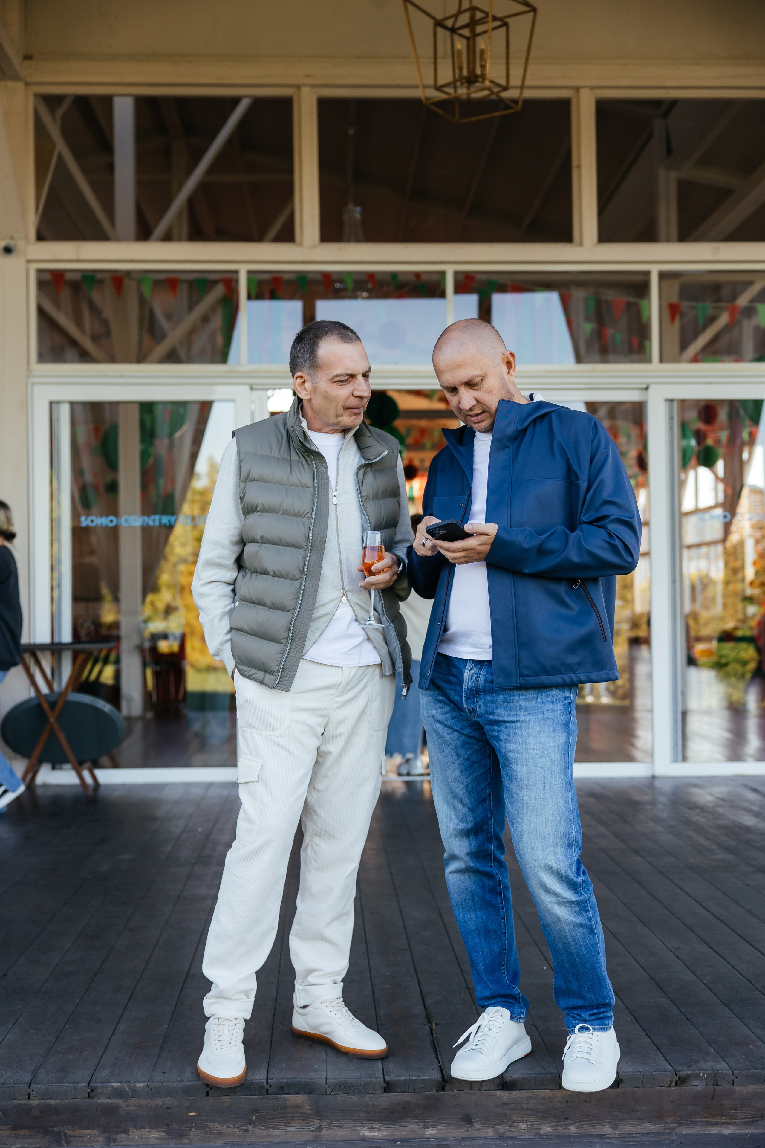 Emilie 7 лет. Свадебный и семейный фотограф