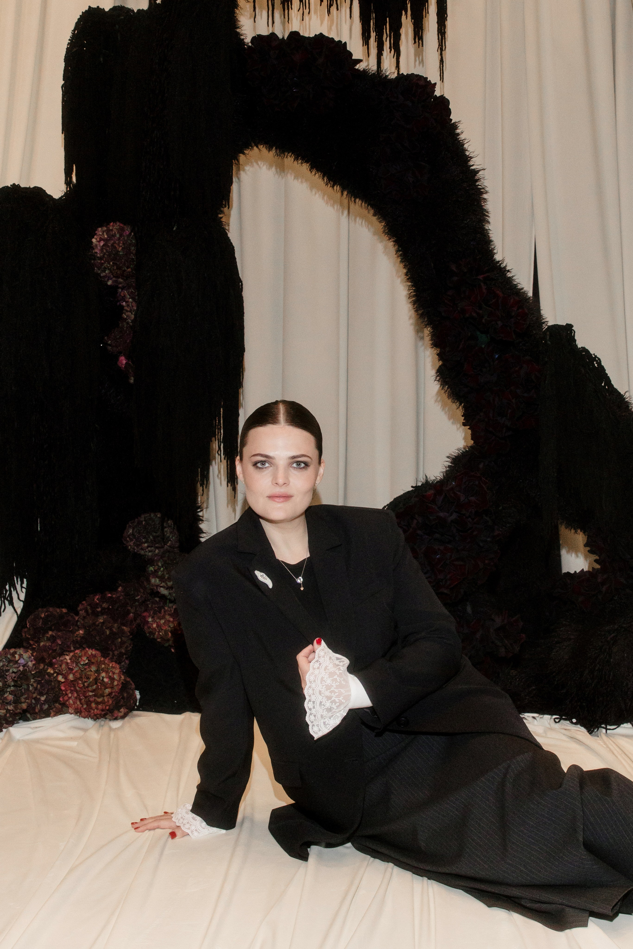 @chili_weddings. Свадебный и репортажный фотограф в Москве Владимир Сергеев | Naysaikolo