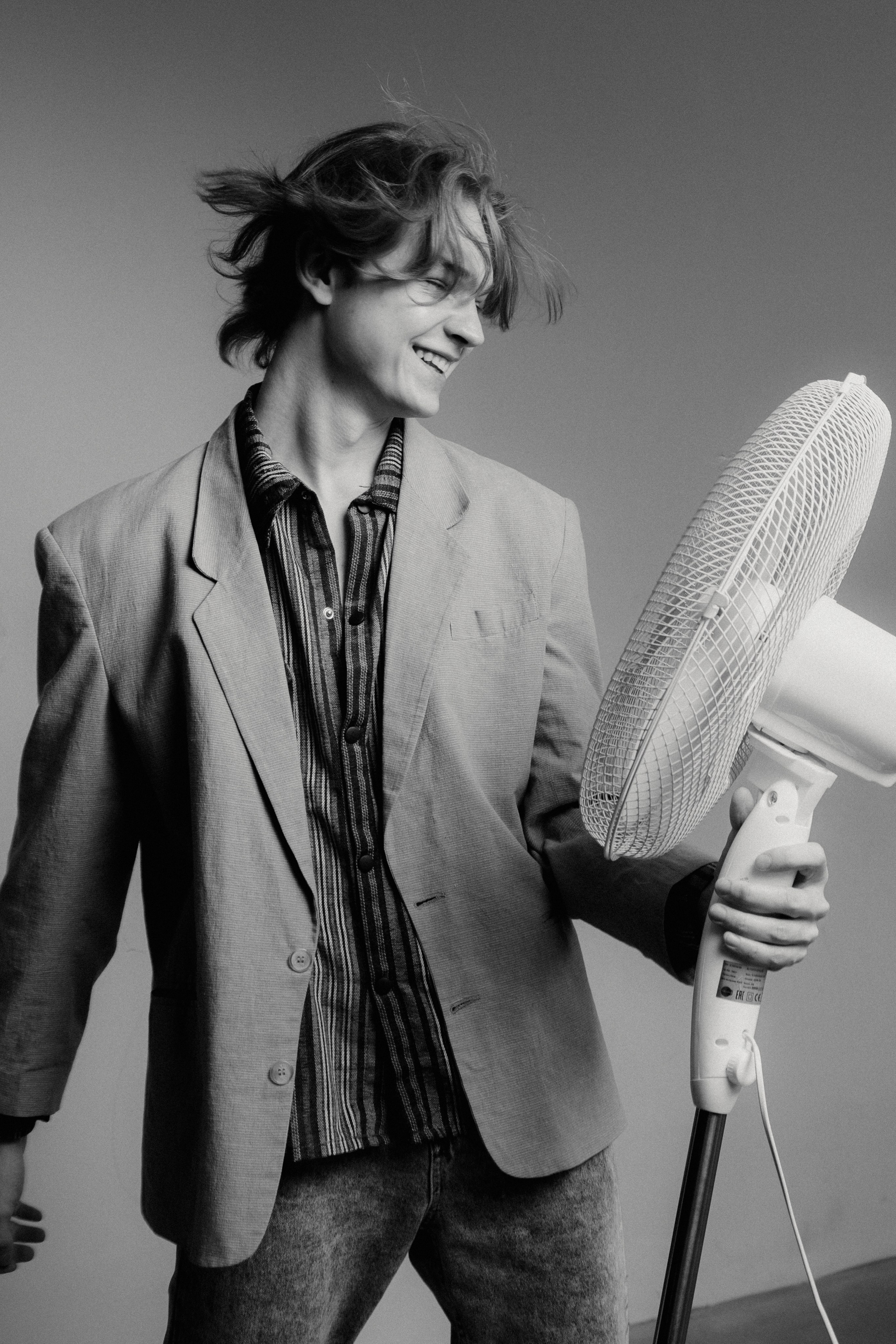 Фотограф. Фотостудия Алматы — 2 Stula.Studio | Аренда залов