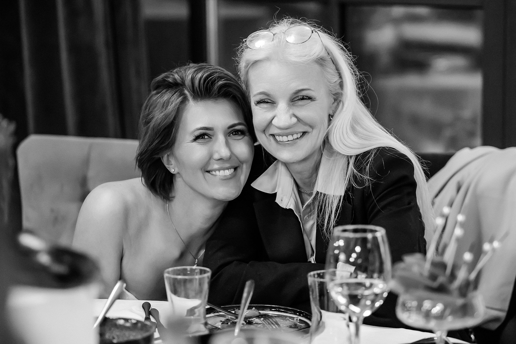 Дарья Алексей. Боченков Вадим | Фотограф в Пскове и Санкт-Петербурге