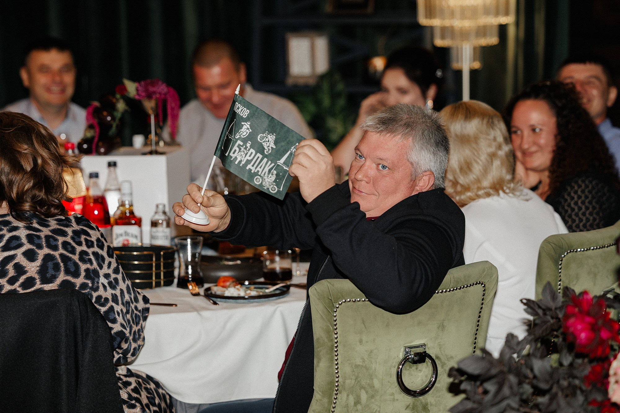 Дарья Алексей. Боченков Вадим | Фотограф в Пскове и Санкт-Петербурге