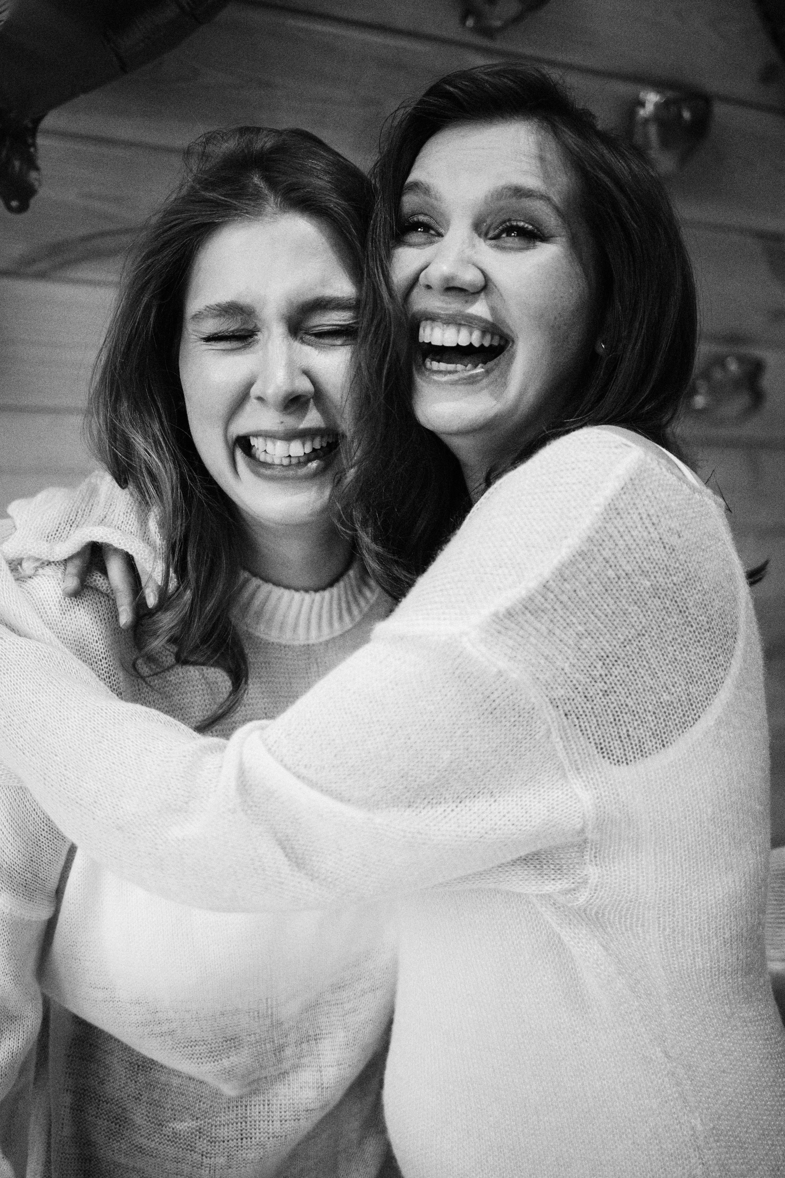 Birthday. Свадебный и портретный фотограф Тюмень