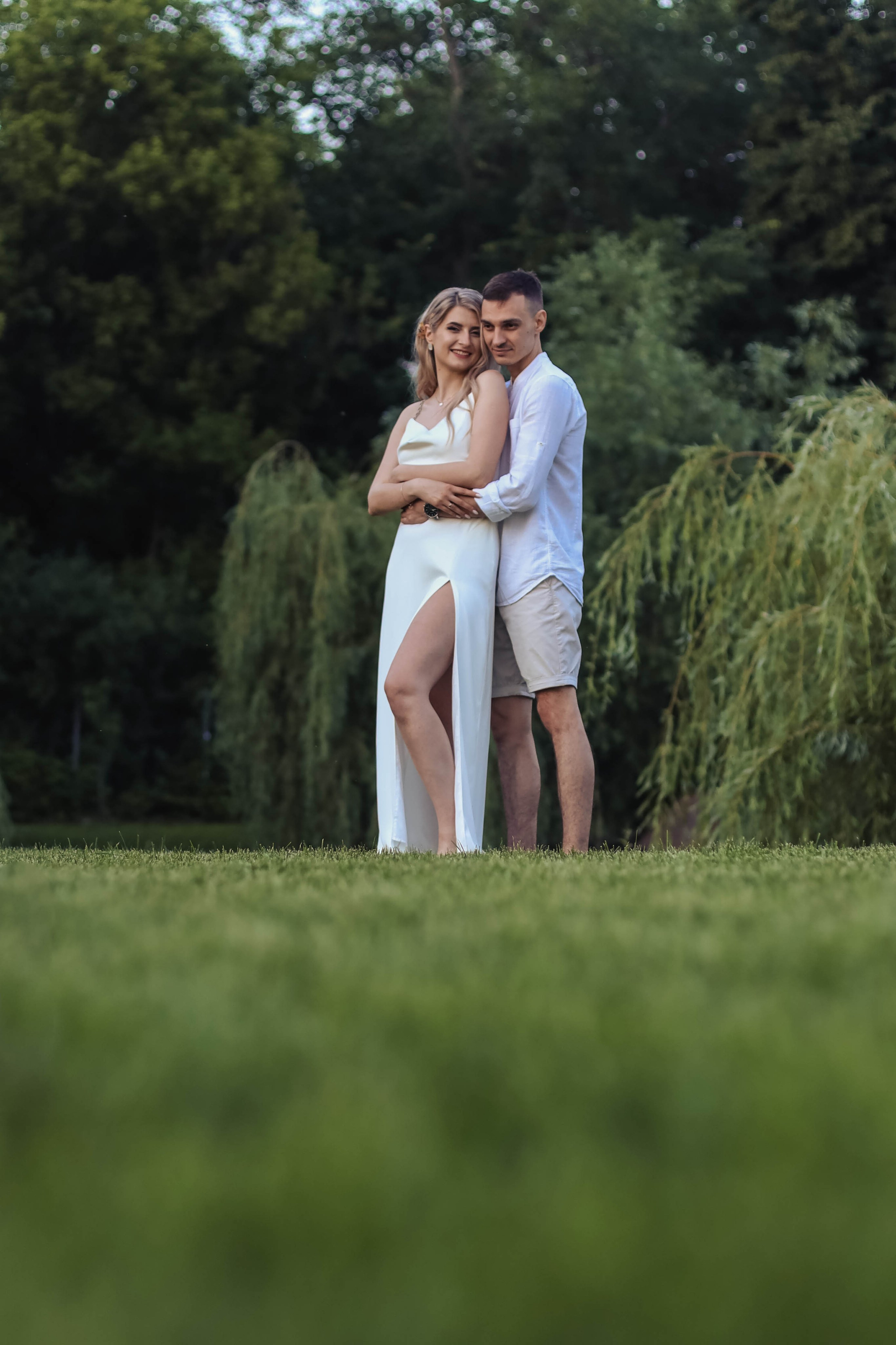 A & M. Семейный, детский, свадебный фотограф в Москве, Люберцах