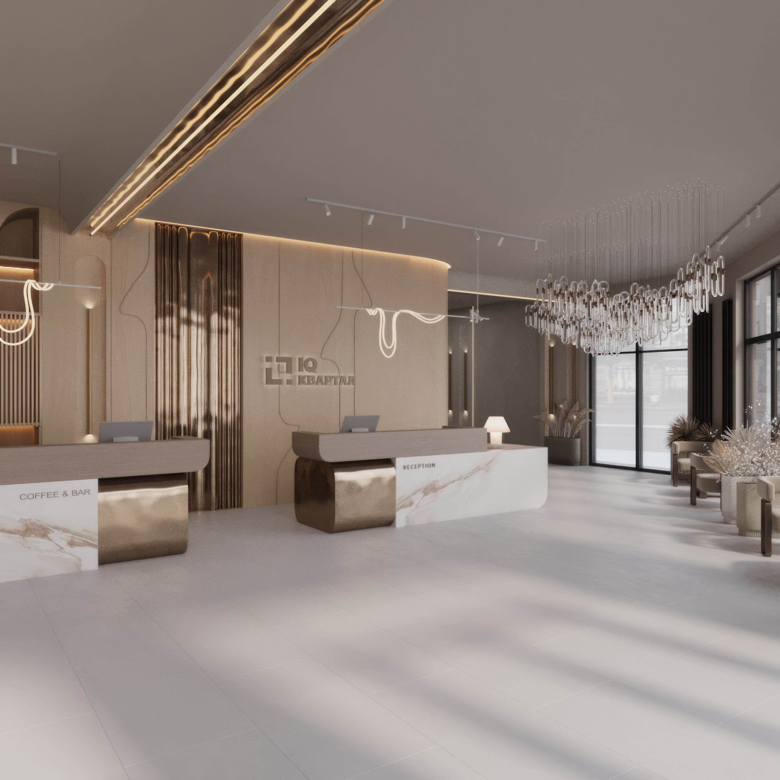 ЖК. Мансур Гусейнов дизайнер интерьеров г. Махачкала