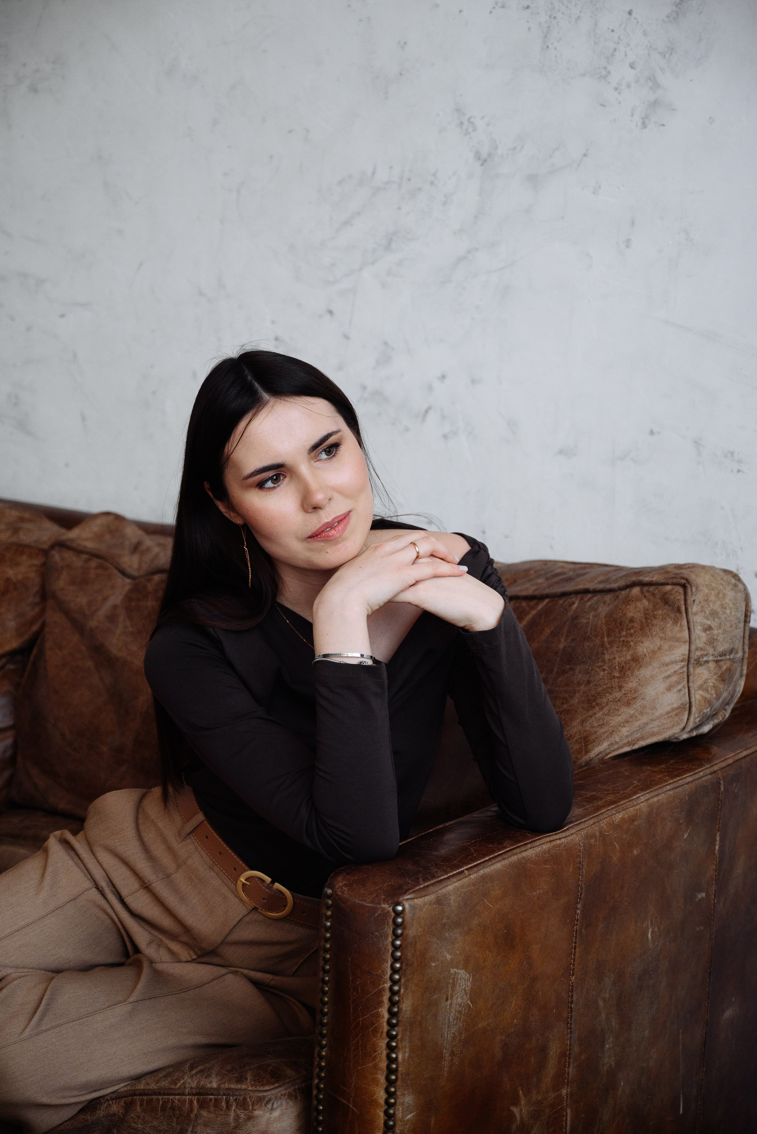 МИНИМАЛИЗМ. Фотограф Лопаткина Ирина
