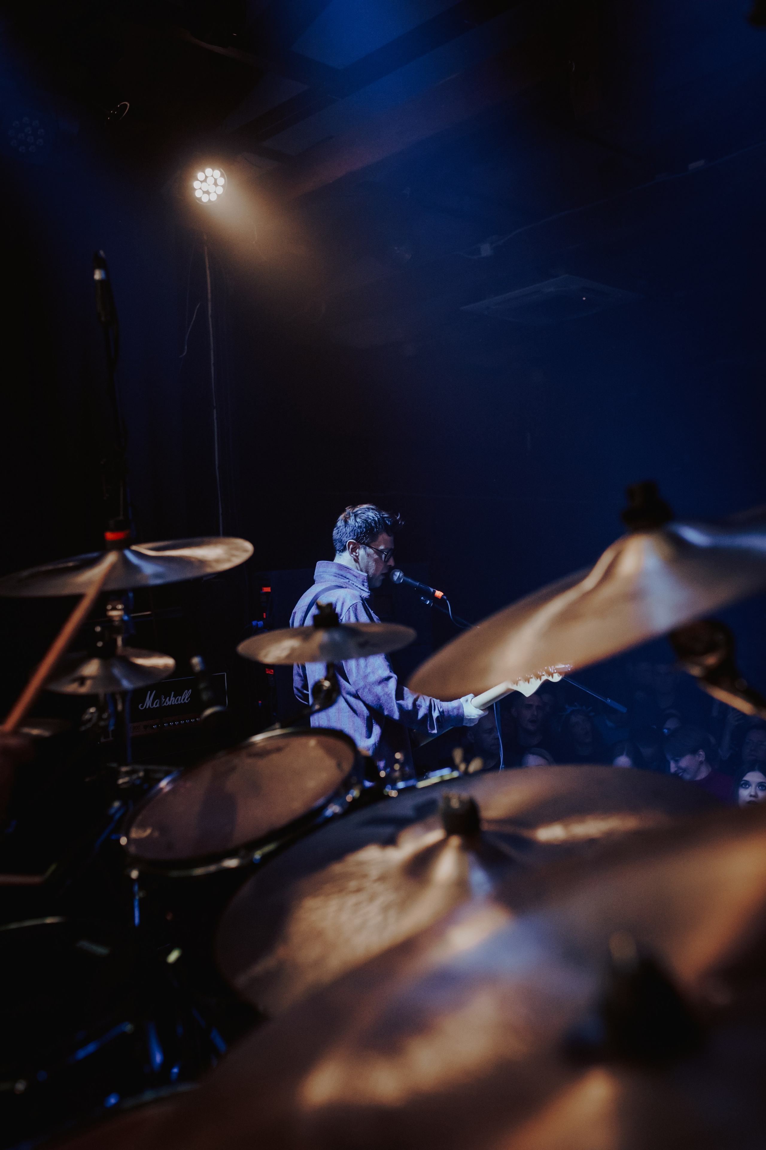 РАДТОПОМЕХИ. Фотограф Елена Богачева (lenalena_na_na_na)