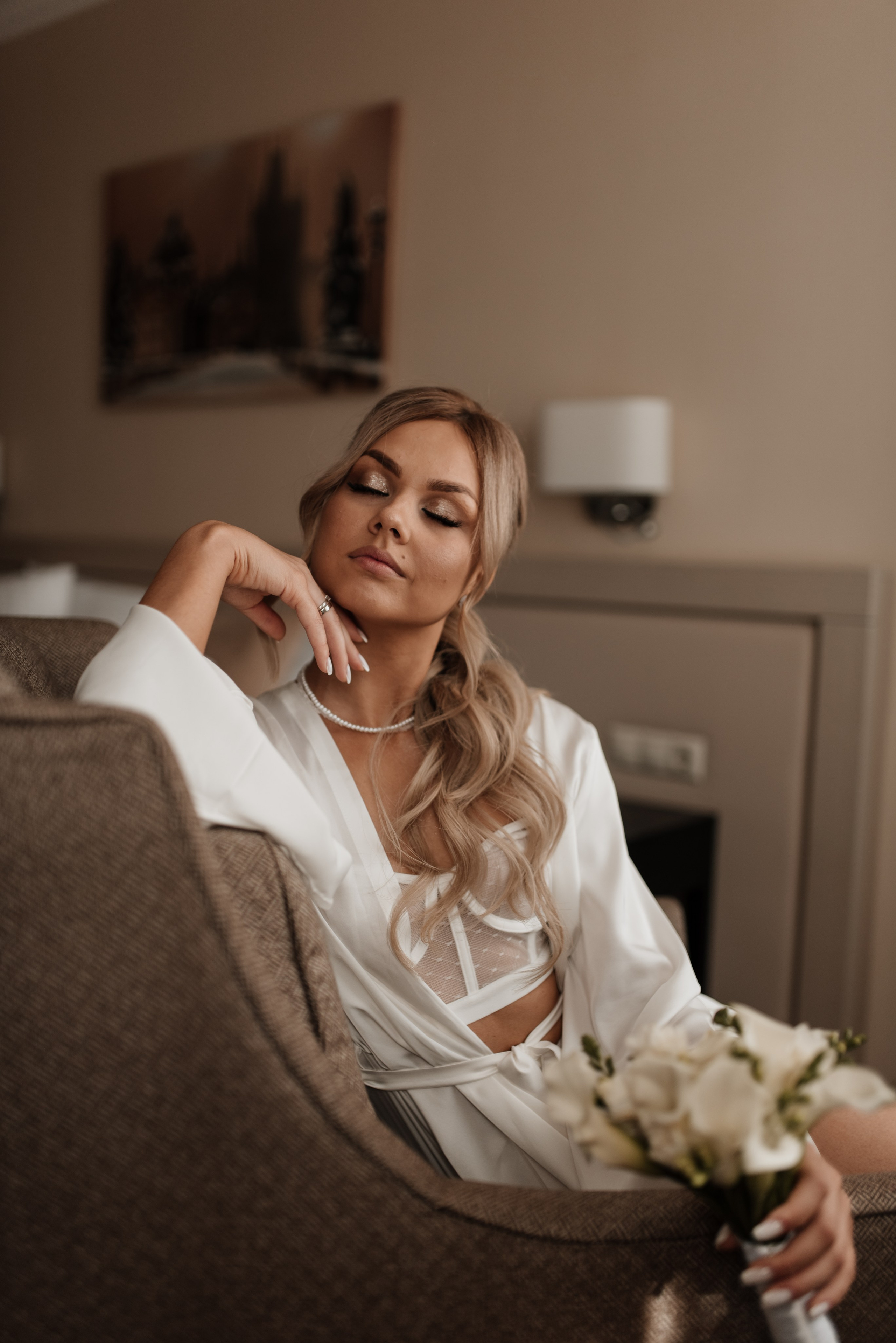 Катя ♡ Дима. Фотограф Ольга Плеханова | Нижний Новгород, Москва