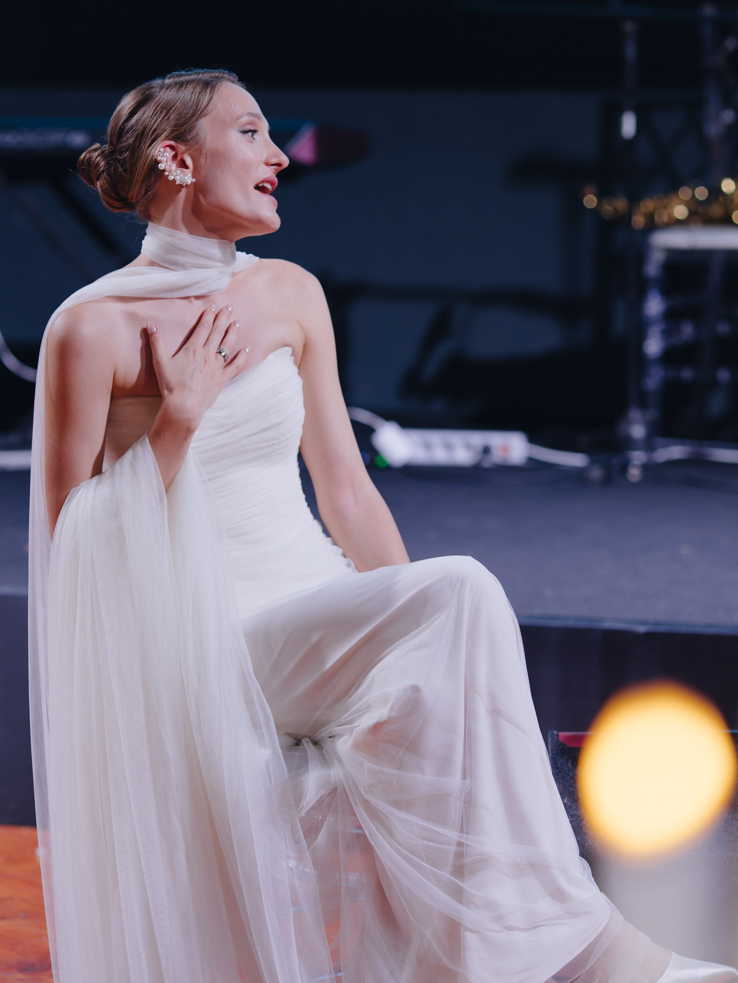 Эмиль да Дарья. Destination wedding photographer Mary Korenchuk