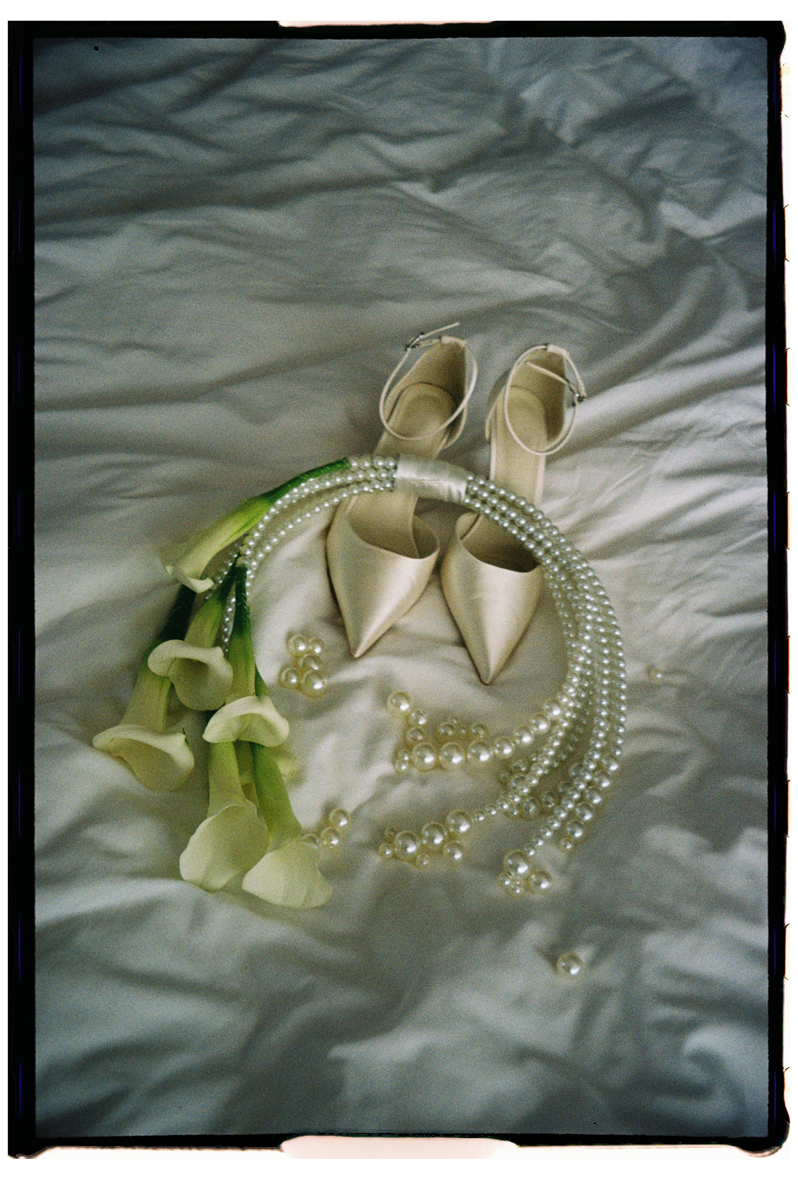 Свадебный фотограф Москва Европа Мария Коренчук