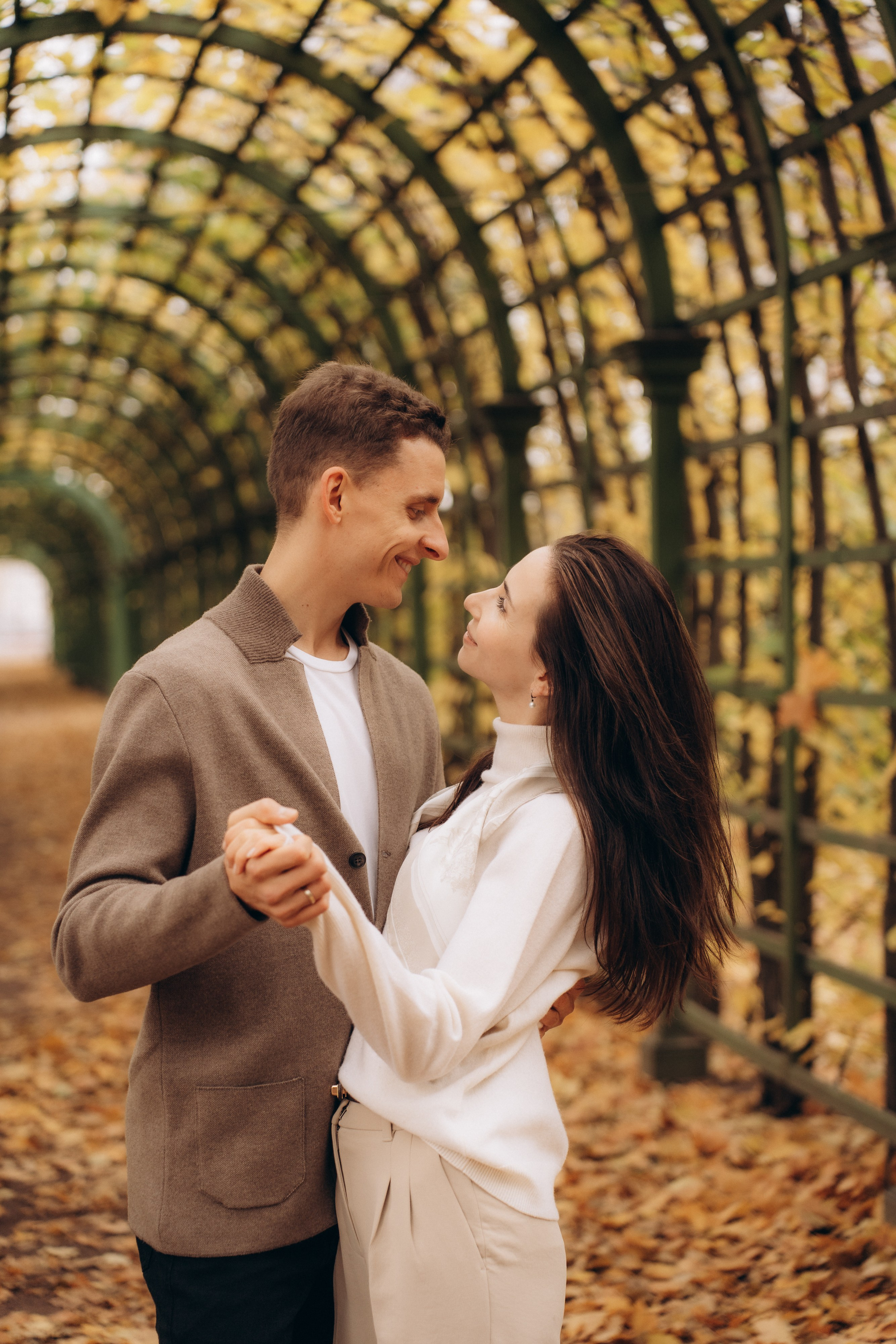 Фотосессия лавстори в Санкт-Петербурге. Семейный и свадебный фотограф в Санкт-Петербурге Соколов| портреты, репортаж, коммерческая съемка