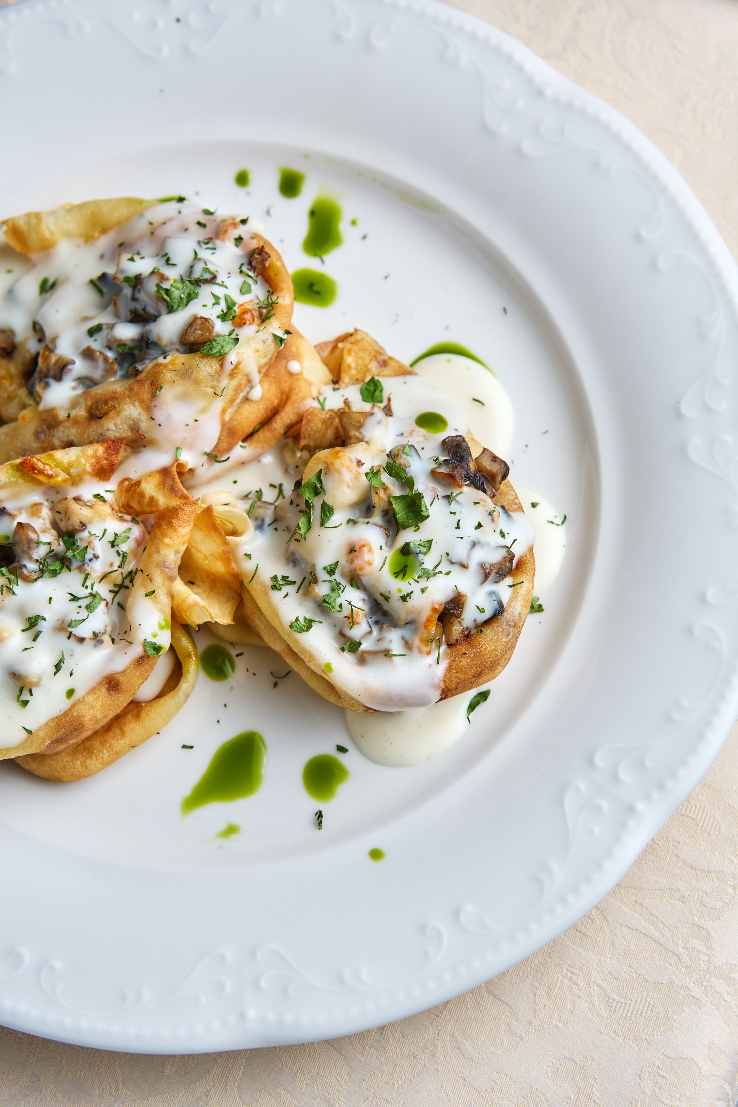 Фуд съёмка в смоленске. Детский, семейный и школьный фотограф Смоленск Москва Влад Старов