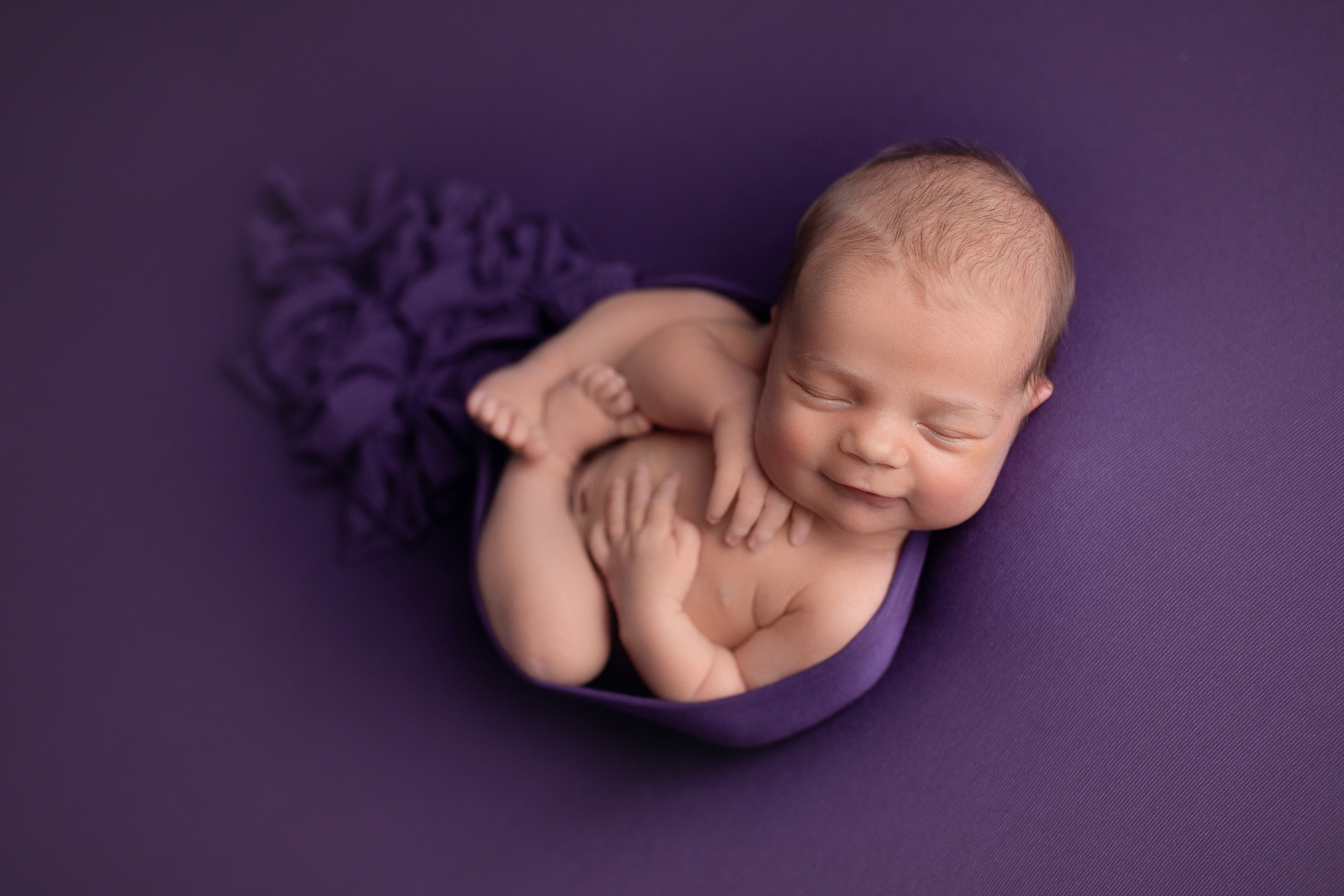 PH @ledentsova.photoartist. Retoucher Aleksmokh