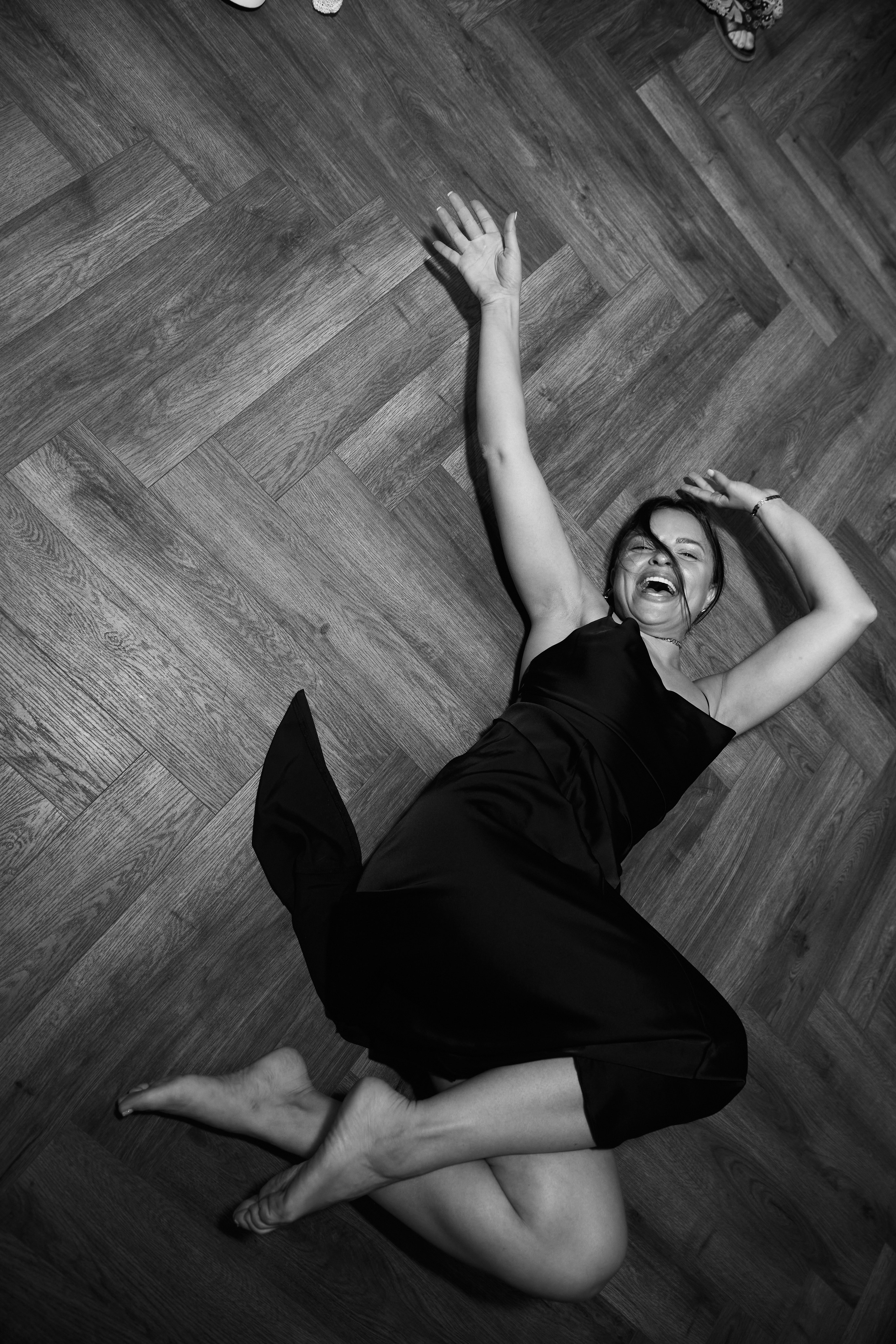 HOLIDAY IN AVRORA ROOM 10.08. Свадебный репортажный фотограф краснодар максим дремов дрёмов фотосессия студия цена